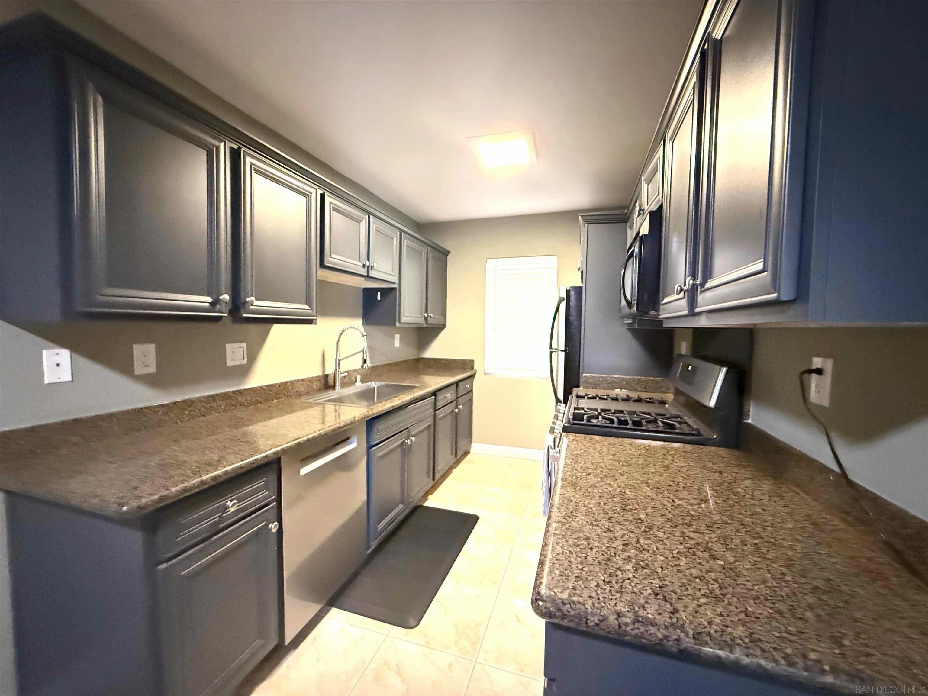 Photo #9: 260004066 Listing: Photo #9