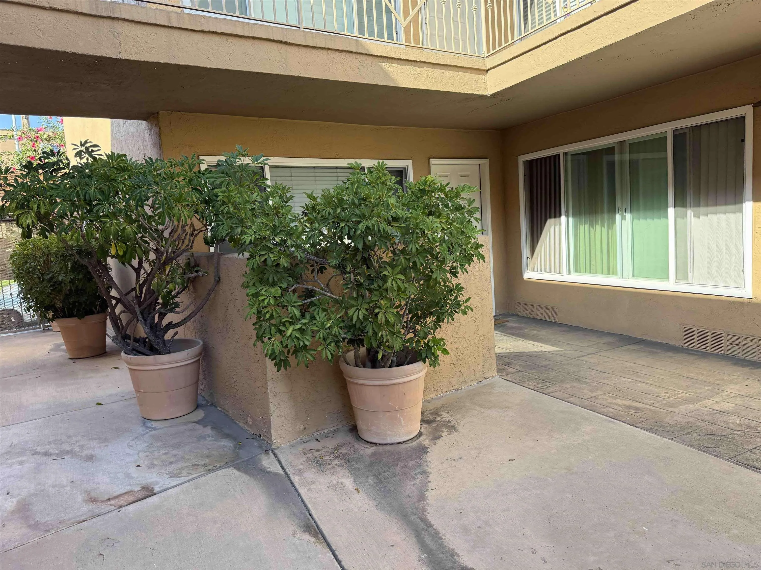 https://cdn.realtyfeed.com/cdn/127/260004066/45e3585dac32b3a5ba928fc5b9213b25.webp
