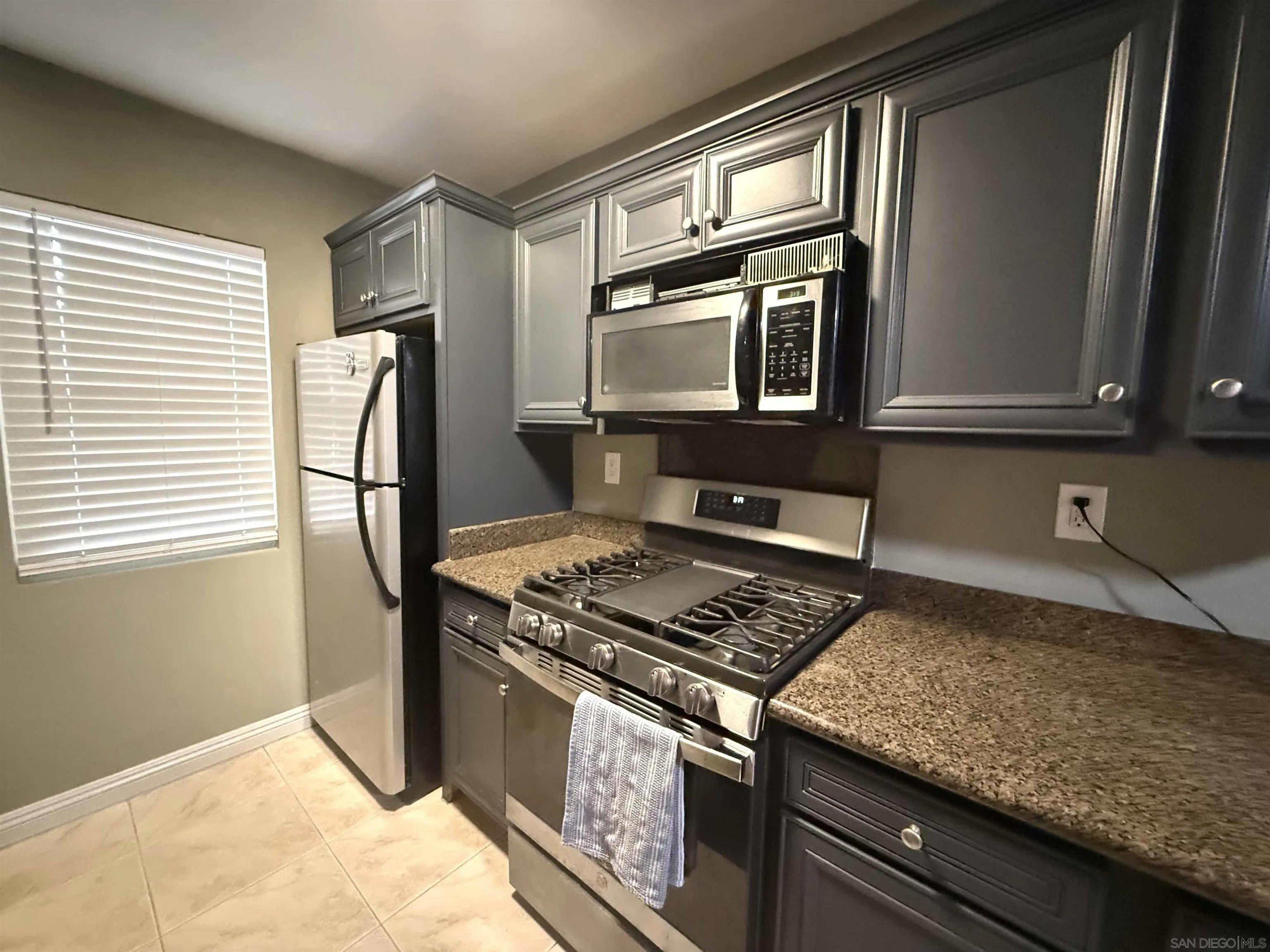 https://cdn.realtyfeed.com/cdn/127/260004066/4c97bef8f45ba8863b6216479d02eddf.webp