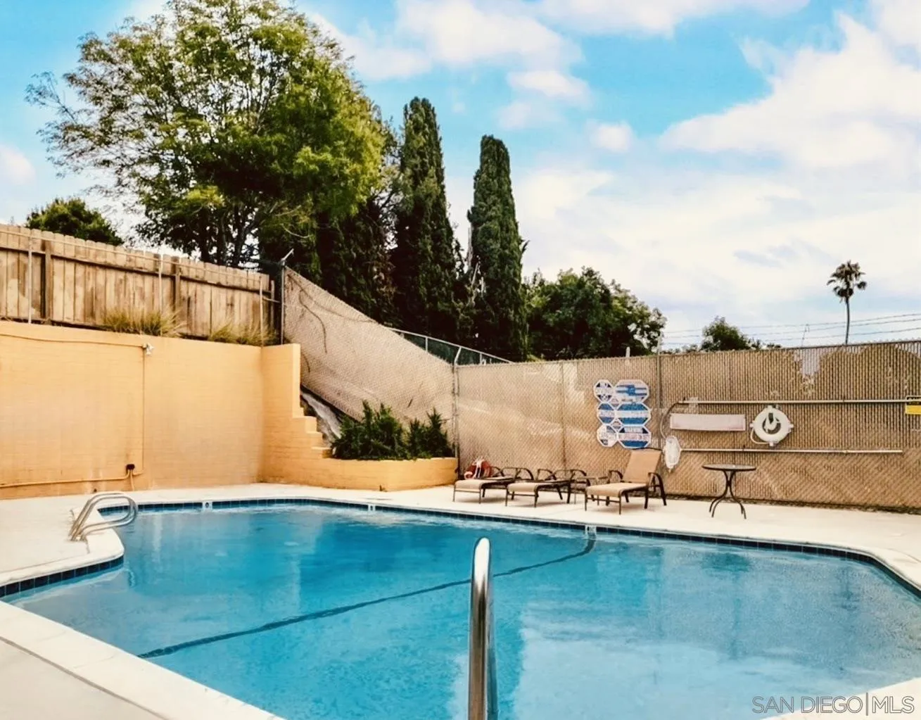 Photo #20: 260004066 Listing: Photo #20