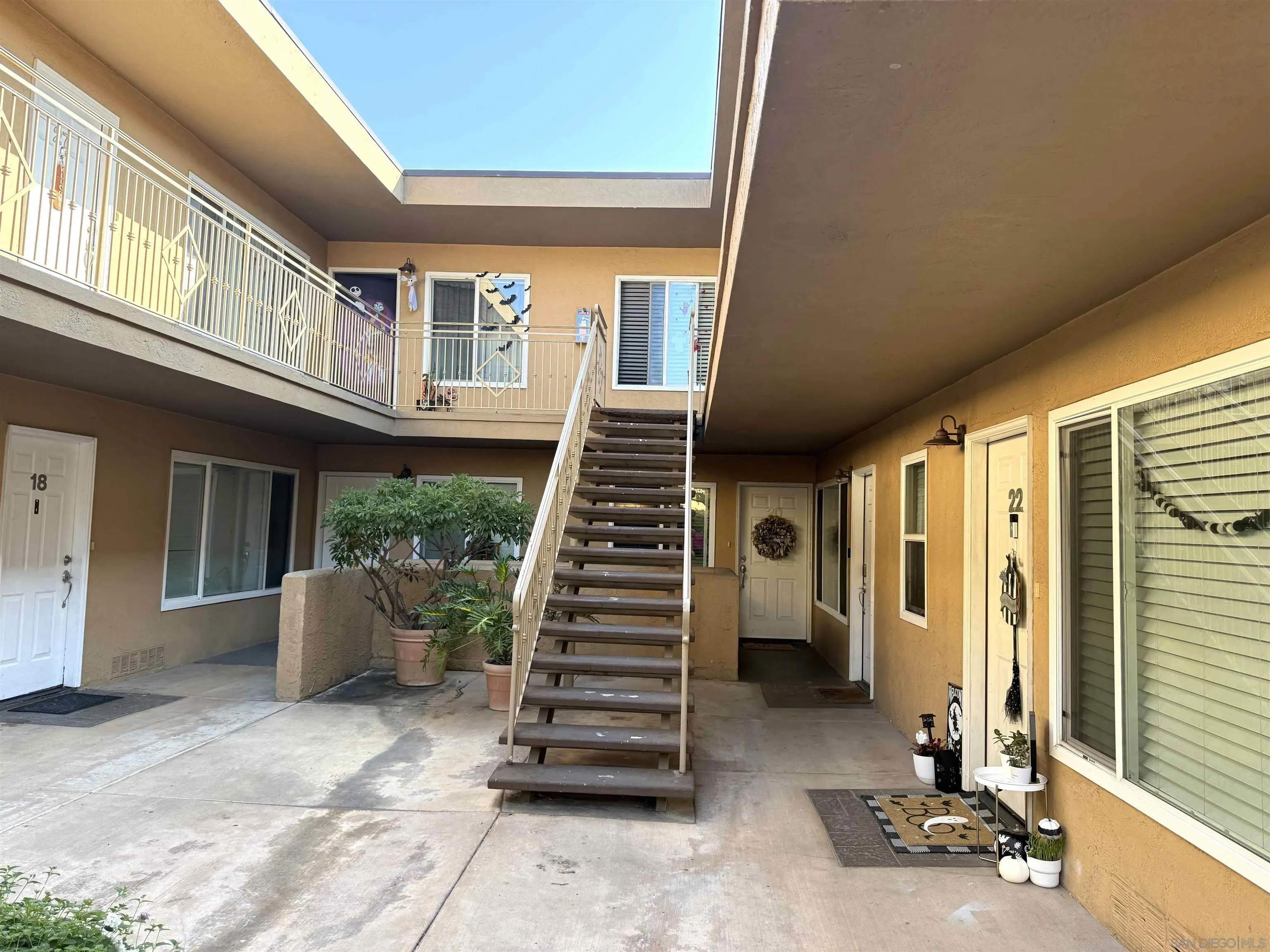 Photo #2: 260004066 Listing: Photo #2