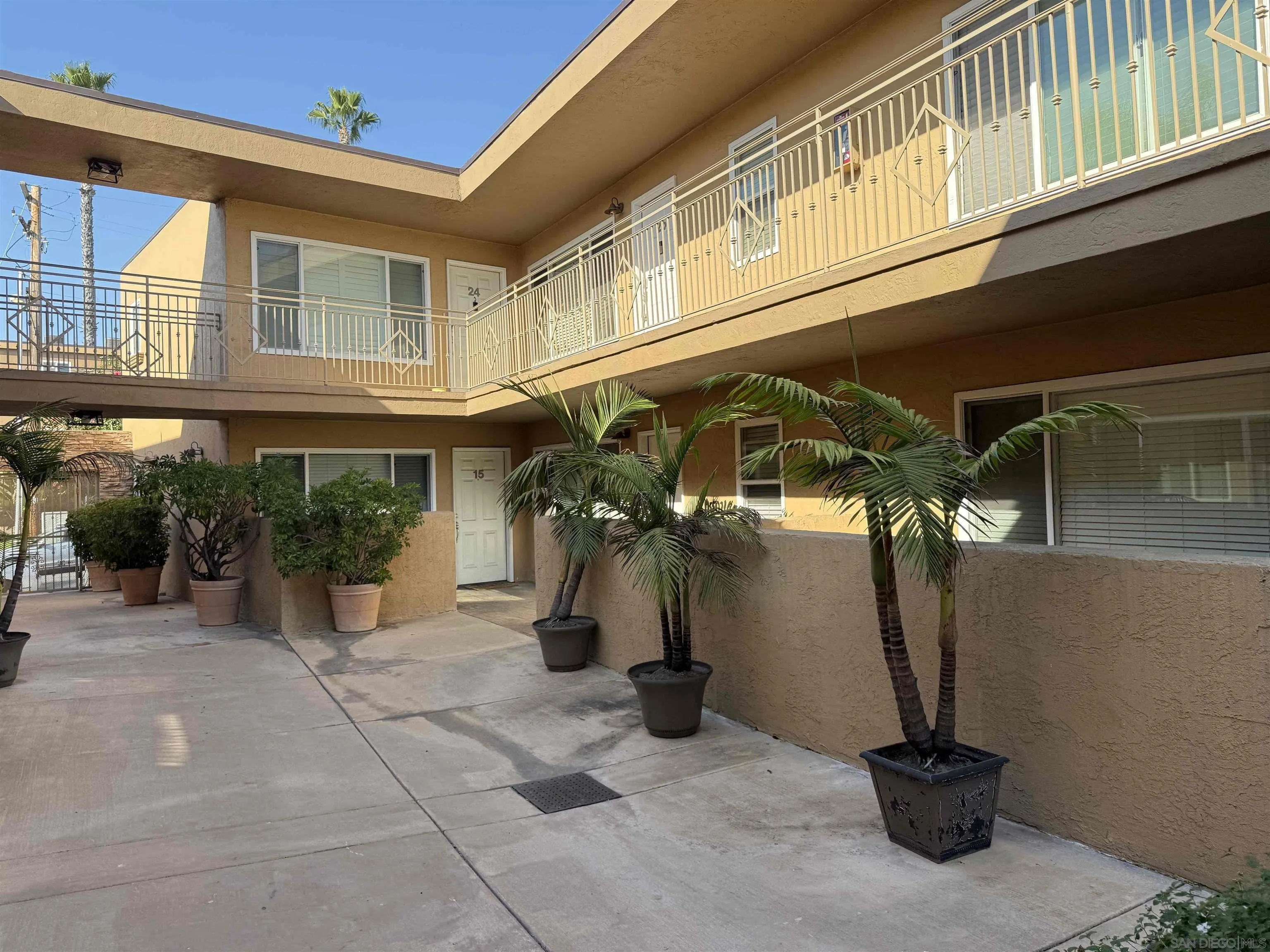 https://cdn.realtyfeed.com/cdn/127/260004066/990c84bd1dd1d78d2ddcfe190a701286.webp
