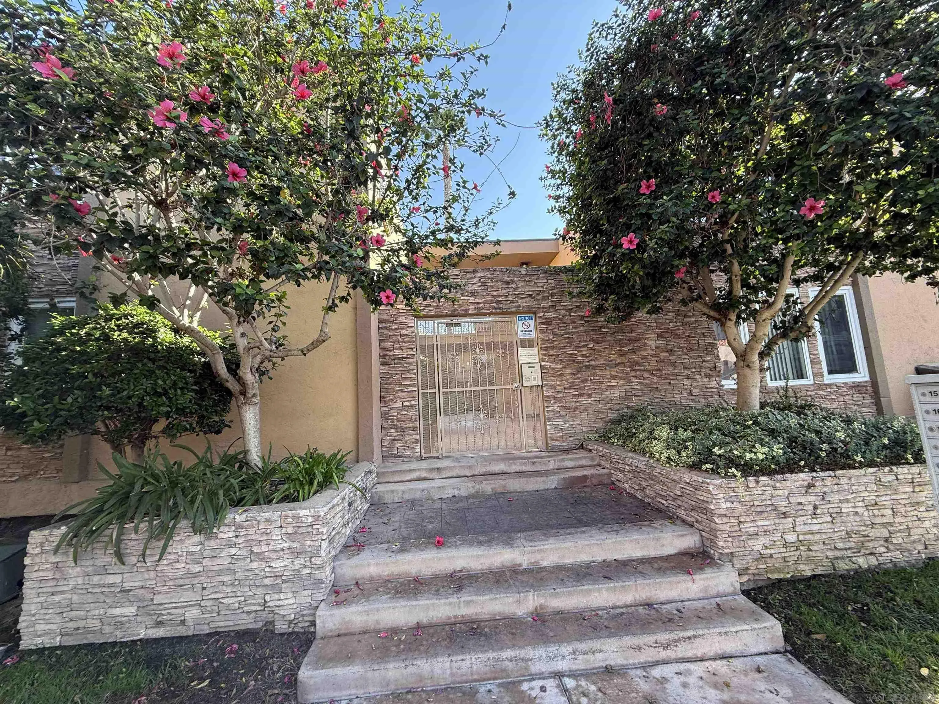 Photo #21: 260004066 Listing: Photo #21