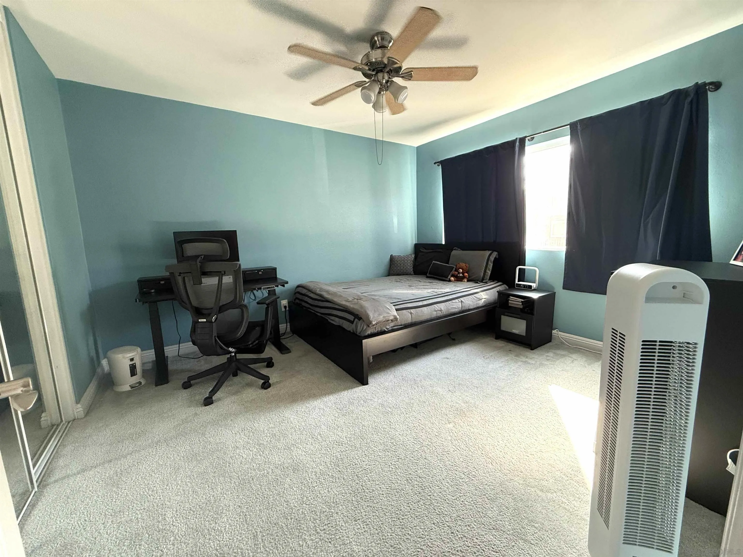 Photo #11: 260004066 Listing: Photo #11