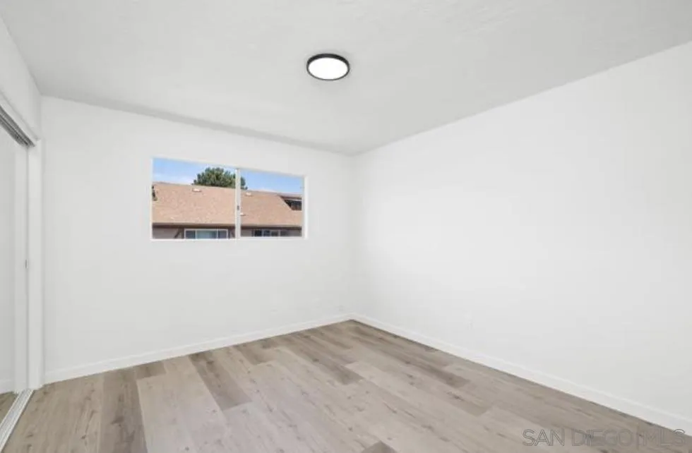 https://cdn.realtyfeed.com/cdn/127/260004067/0d1130c217f59b9e9f5fd1a460bff6d3.webp