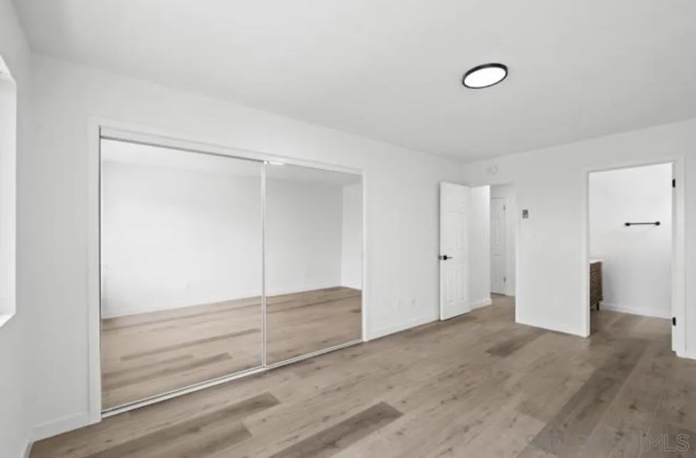 https://cdn.realtyfeed.com/cdn/127/260004067/43c9d72aae0ae852e1d49a74583973c4.webp