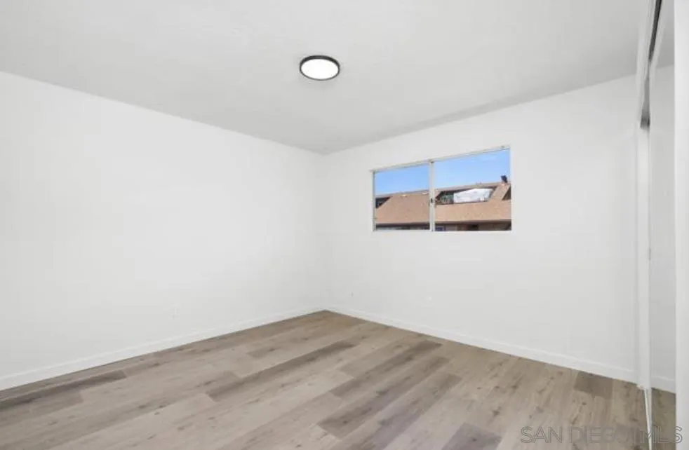 https://cdn.realtyfeed.com/cdn/127/260004067/714a628ed15d84018625b93e65ed565a.webp