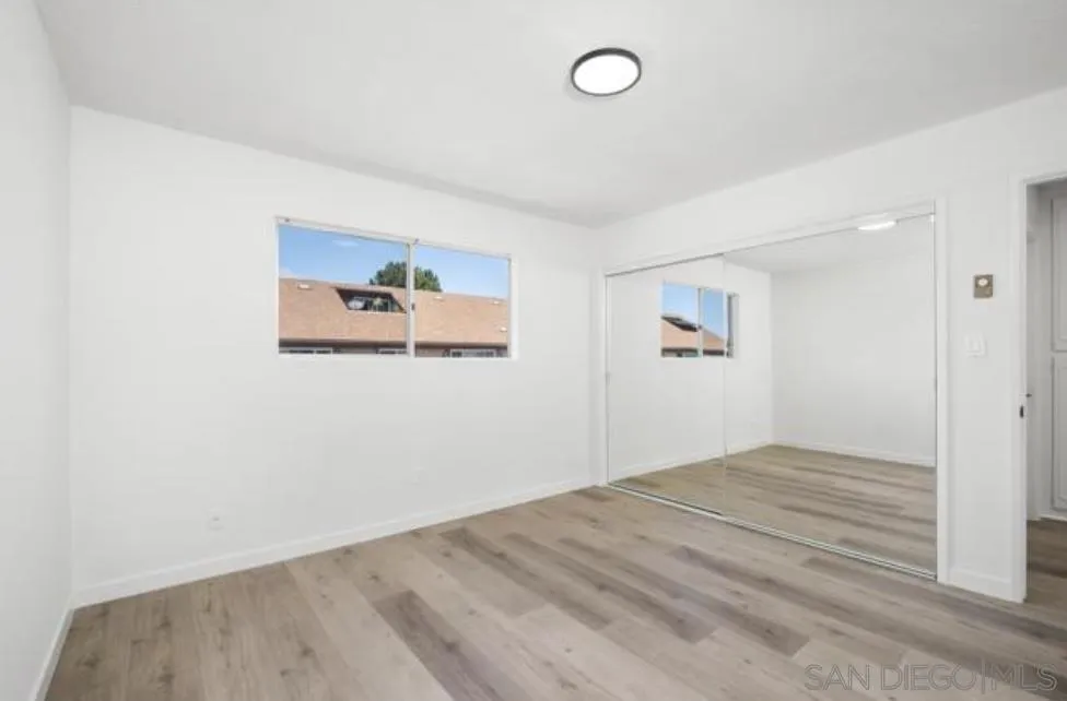 https://cdn.realtyfeed.com/cdn/127/260004067/861cf228a93108bbbf9492b5814082e3.webp
