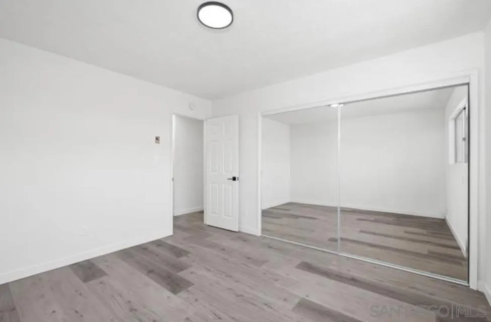 https://cdn.realtyfeed.com/cdn/127/260004067/a26fe85240d5f8c3ff6e64407b1e7673.webp
