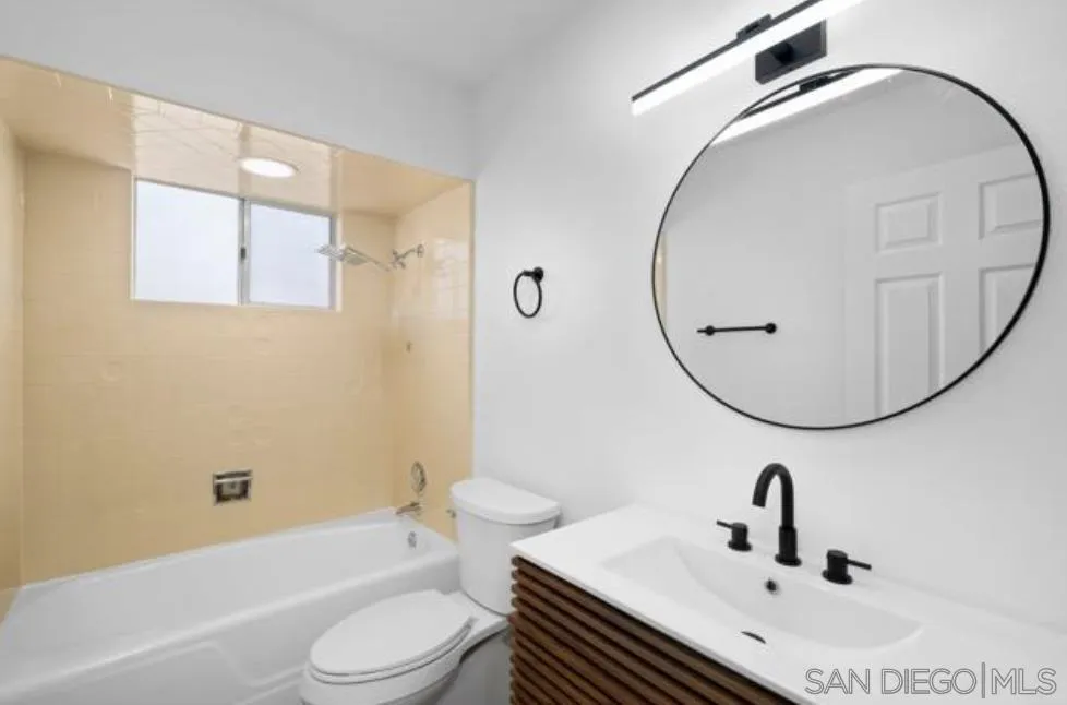 https://cdn.realtyfeed.com/cdn/127/260004067/a573fda5af5b36afaeaf10585177cdd4.webp