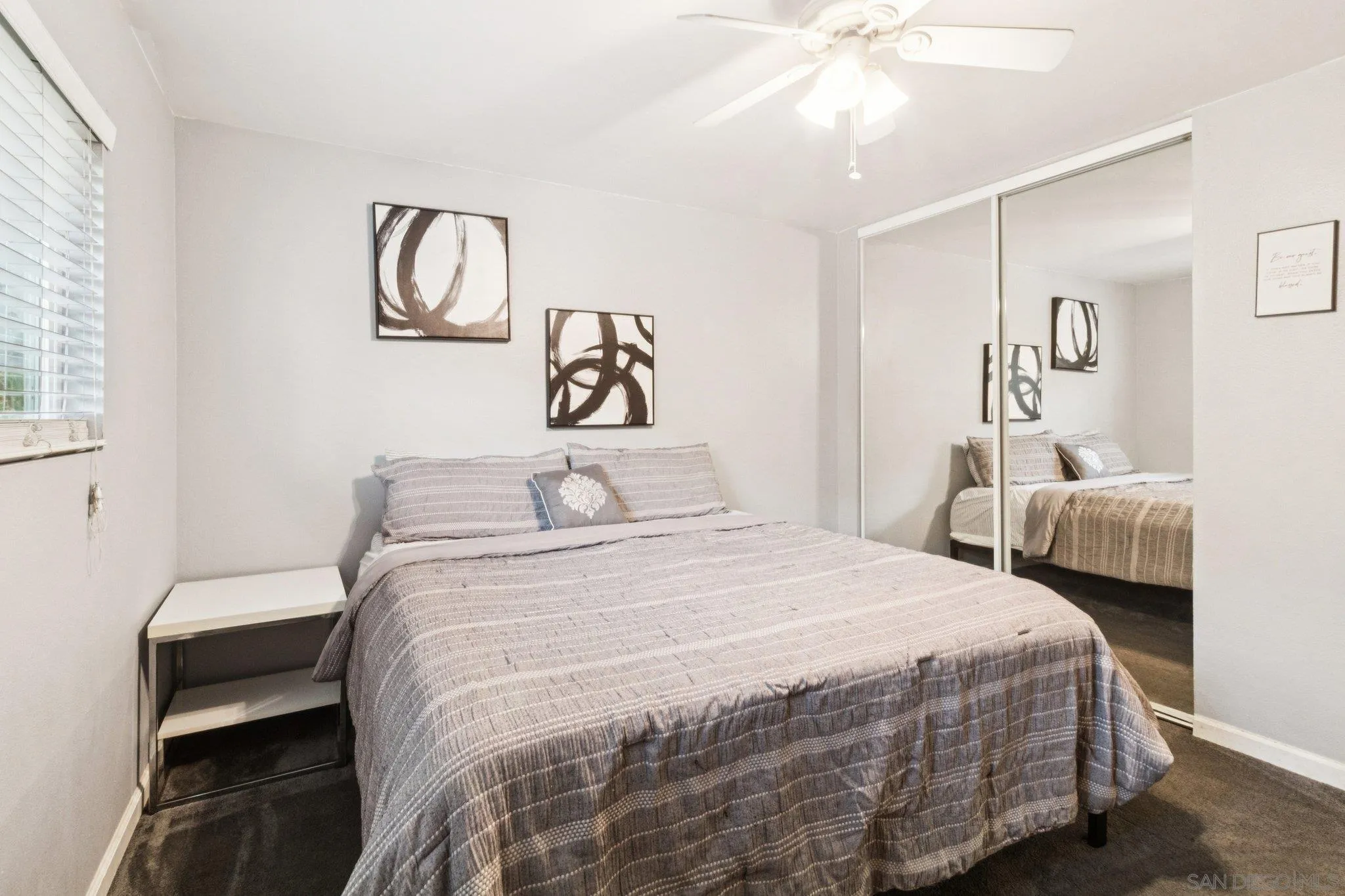 https://cdn.realtyfeed.com/cdn/127/260004068/917378f87117962a33aa10c58e514fa6.webp