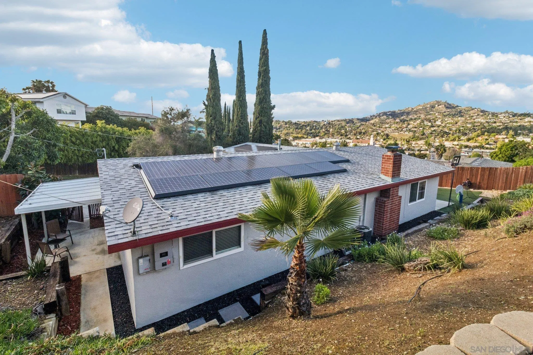 https://cdn.realtyfeed.com/cdn/127/260004068/a24b1ff0b38796264105bd77a1fc4ee3.webp