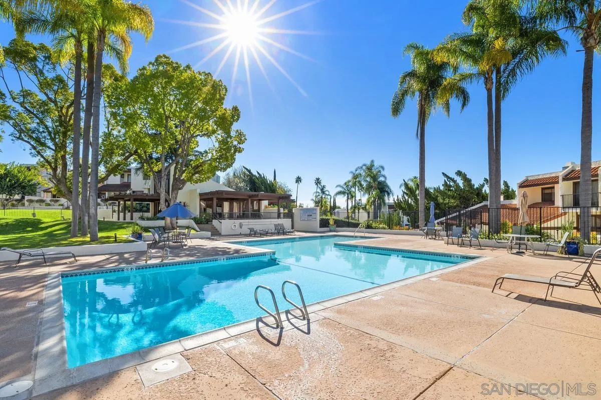 https://cdn.realtyfeed.com/cdn/127/260004069/9628967dc1acd36f7b41c30a2ace7643.webp