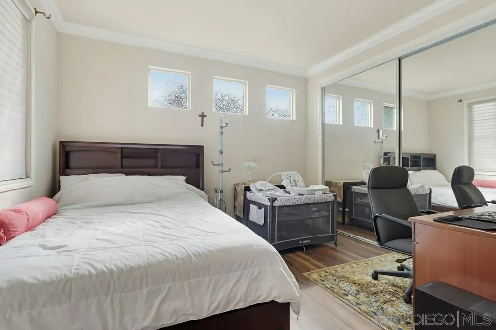 https://cdn.realtyfeed.com/cdn/127/260004070/0bc71dd33f91d90380054642373025e2.webp