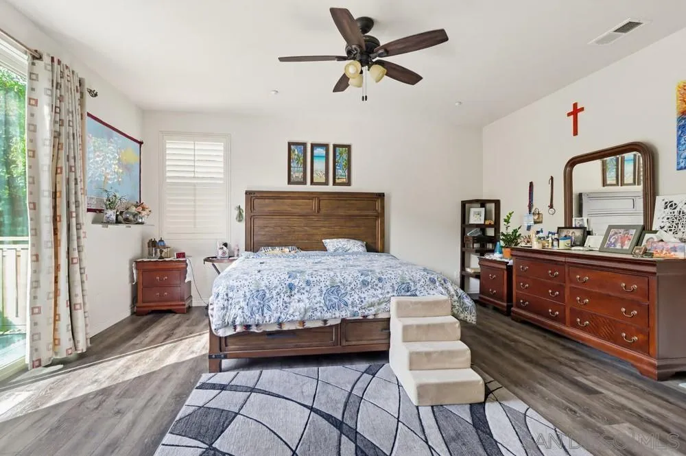 https://cdn.realtyfeed.com/cdn/127/260004070/38990267730a866a4d456dff0068fddd.webp