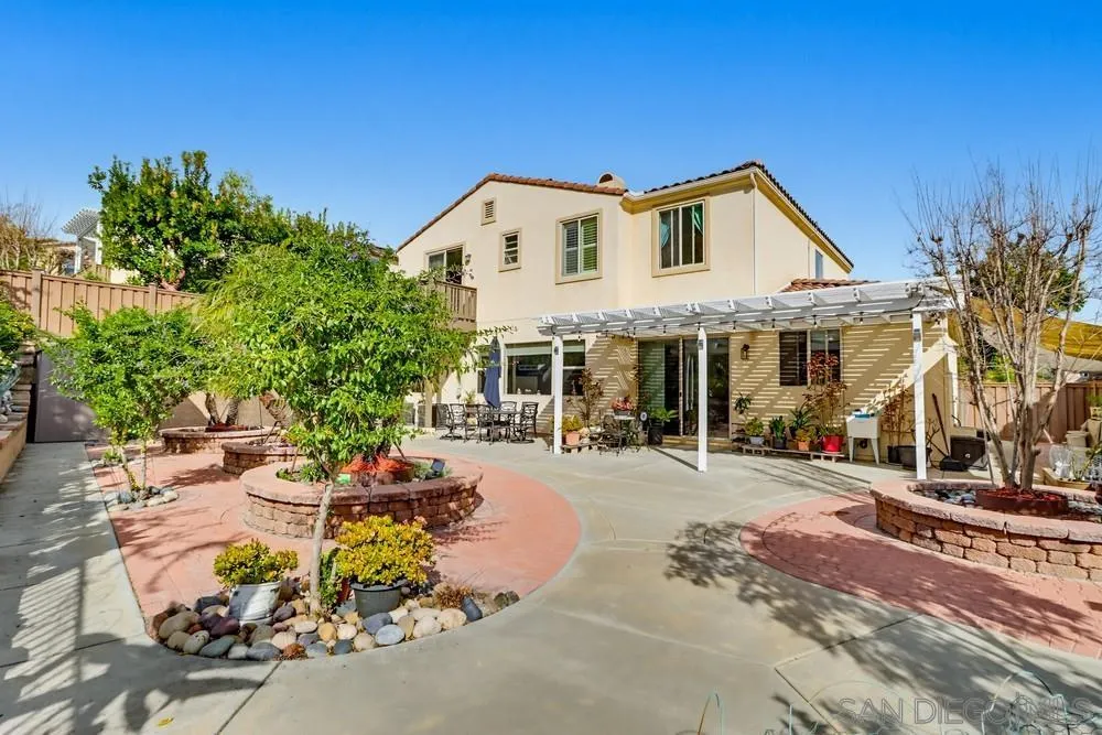 https://cdn.realtyfeed.com/cdn/127/260004070/3c237c27a95845c2dc4c43816156846b.webp