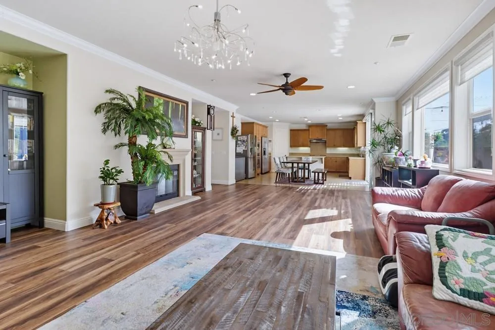 https://cdn.realtyfeed.com/cdn/127/260004070/3d0a873085732a912fbbf3b9aa603f13.webp