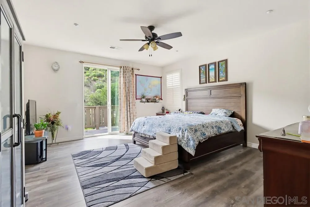 https://cdn.realtyfeed.com/cdn/127/260004070/45faad34d3d613c797c33ad586968481.webp