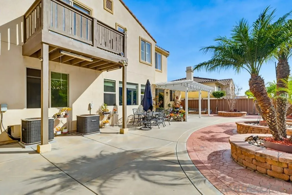 https://cdn.realtyfeed.com/cdn/127/260004070/5f4af1db35ccdcf732aed148611e3a44.webp