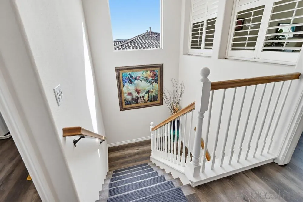 https://cdn.realtyfeed.com/cdn/127/260004070/6ce3ef238924bea66c984807fa3ee52b.webp