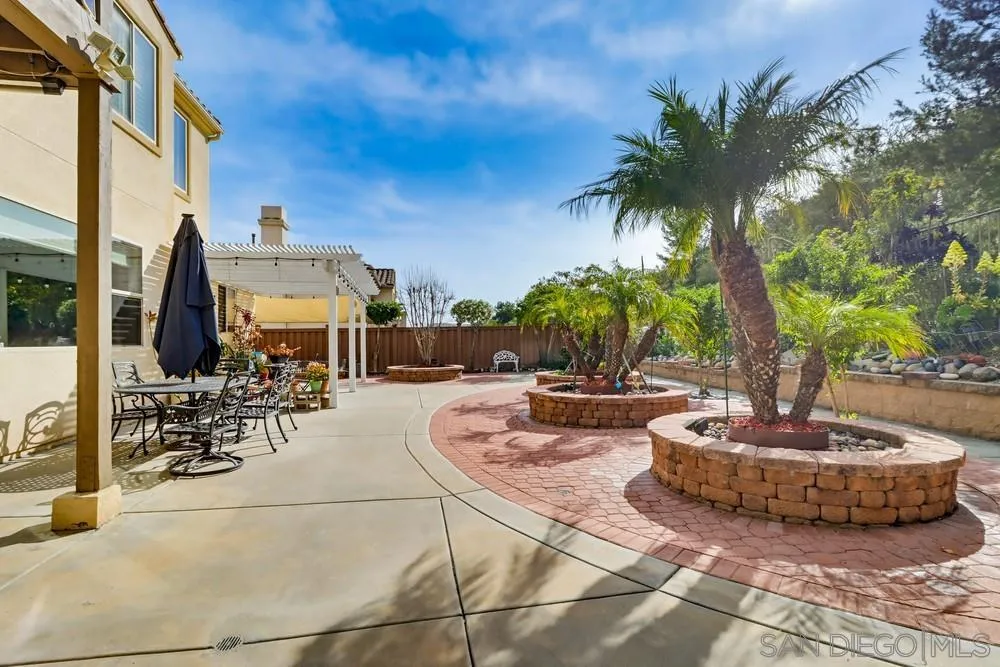 https://cdn.realtyfeed.com/cdn/127/260004070/6eff13c2f9a0c08d7fc75d75a18f9574.webp
