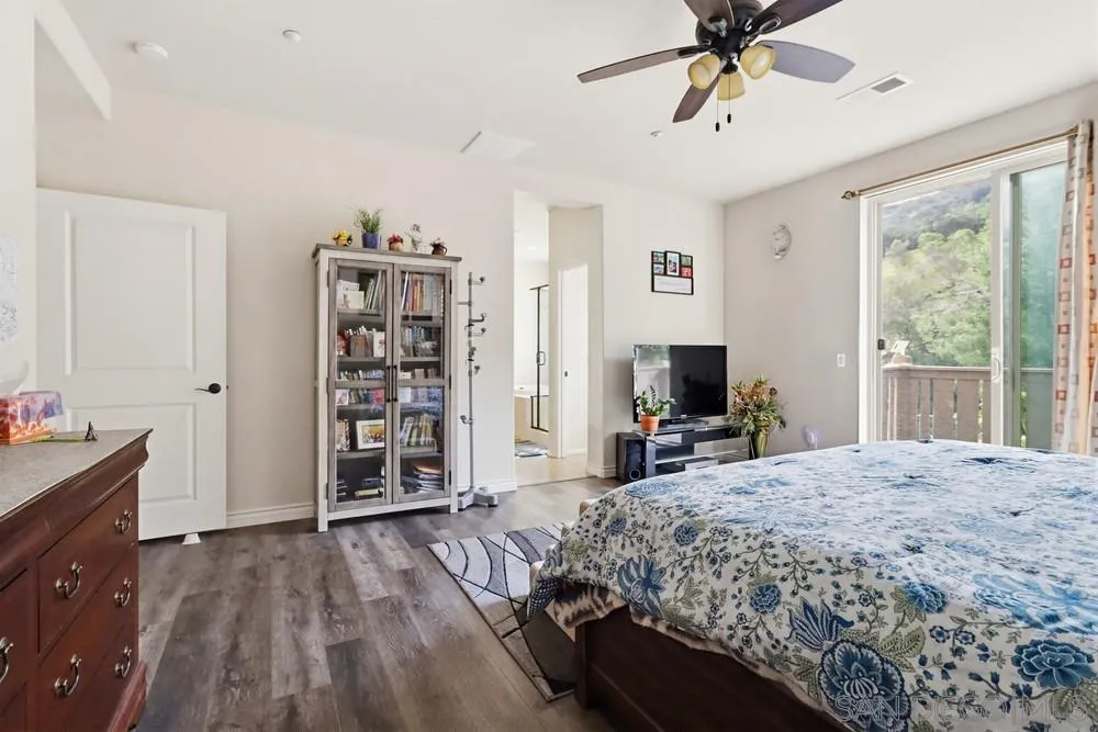 https://cdn.realtyfeed.com/cdn/127/260004070/7f95ec0ba5906f84e54cdb110714144d.webp