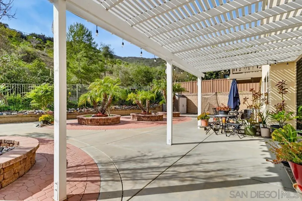 https://cdn.realtyfeed.com/cdn/127/260004070/a7c927c6b80be6704592a3ec86a9c933.webp