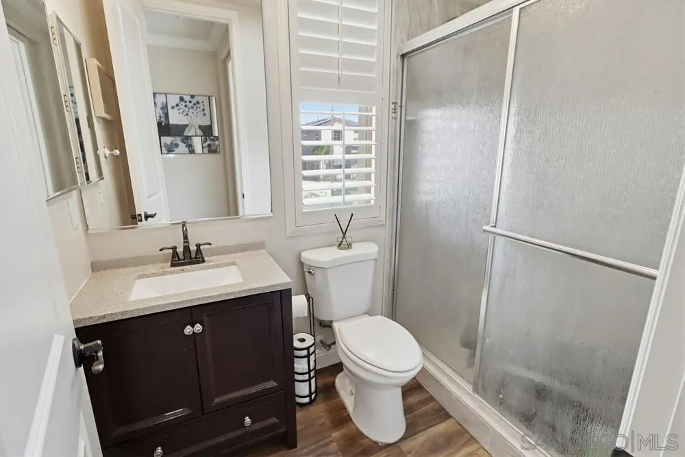 https://cdn.realtyfeed.com/cdn/127/260004070/dcb0d40aac931287c0f8633cd37569e3.webp