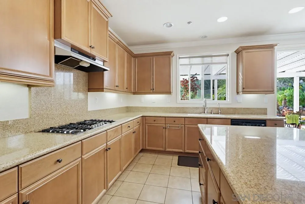 https://cdn.realtyfeed.com/cdn/127/260004070/e3ad90c3e377cf6780e361878738ba2b.webp