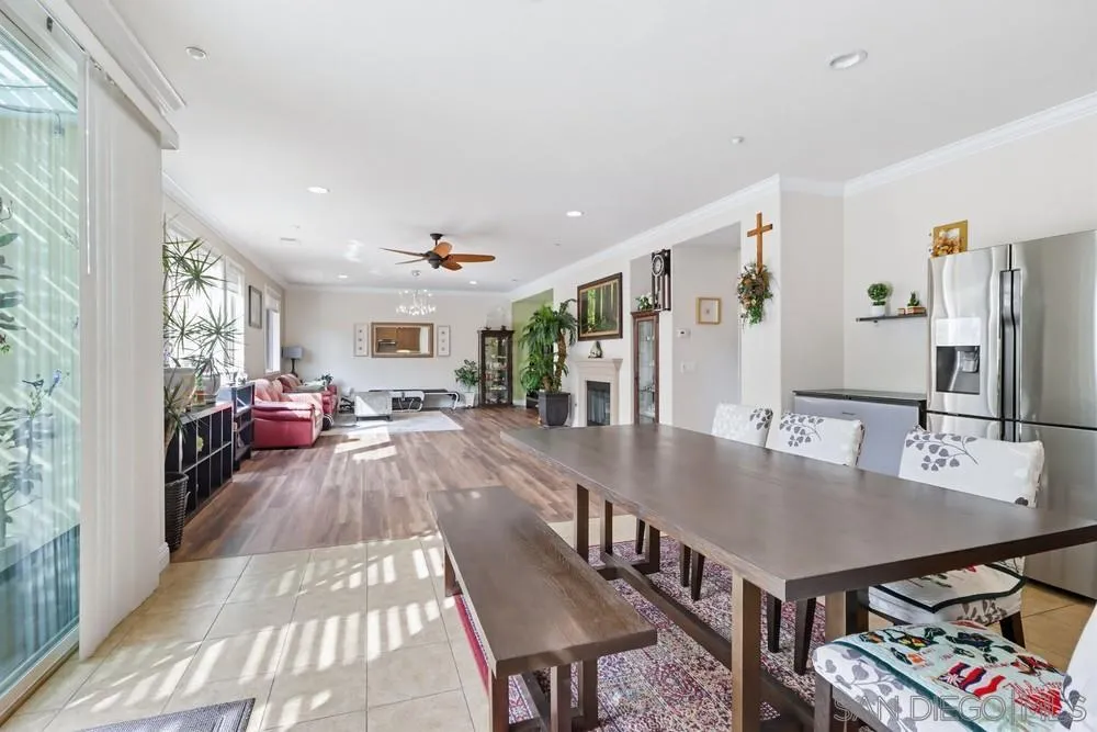 https://cdn.realtyfeed.com/cdn/127/260004070/f2238ebe560615ae7018e46964071256.webp