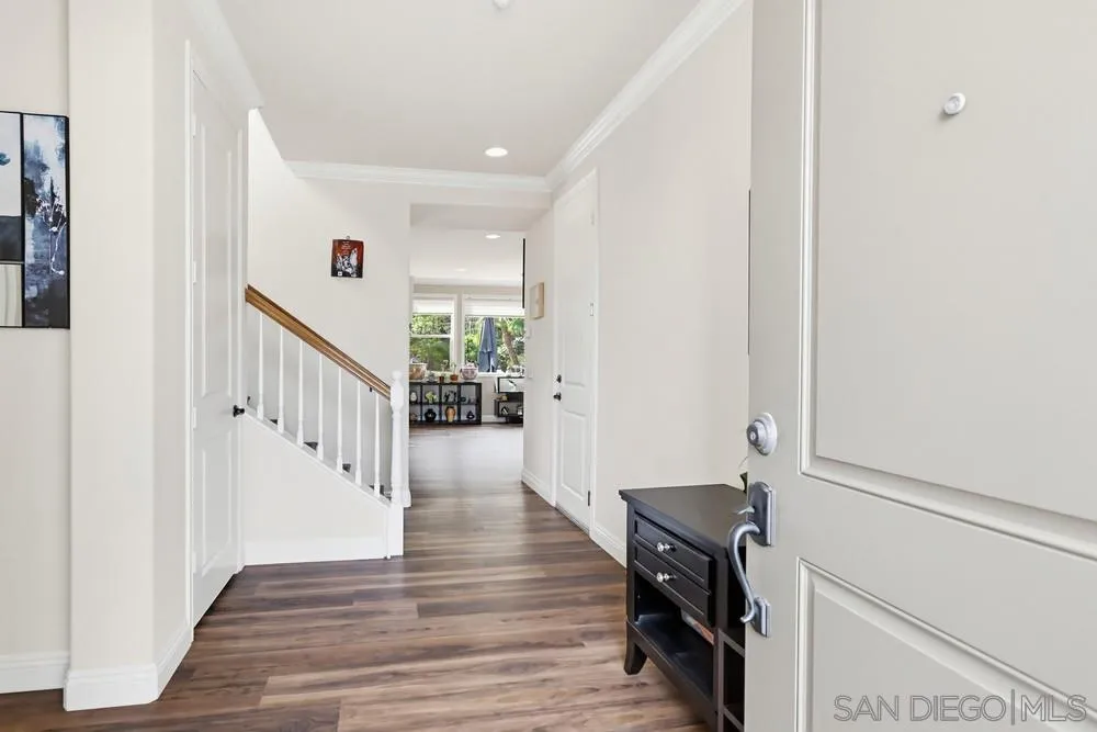 https://cdn.realtyfeed.com/cdn/127/260004070/f612fdffe191e412748d21b7fb4c3f90.webp