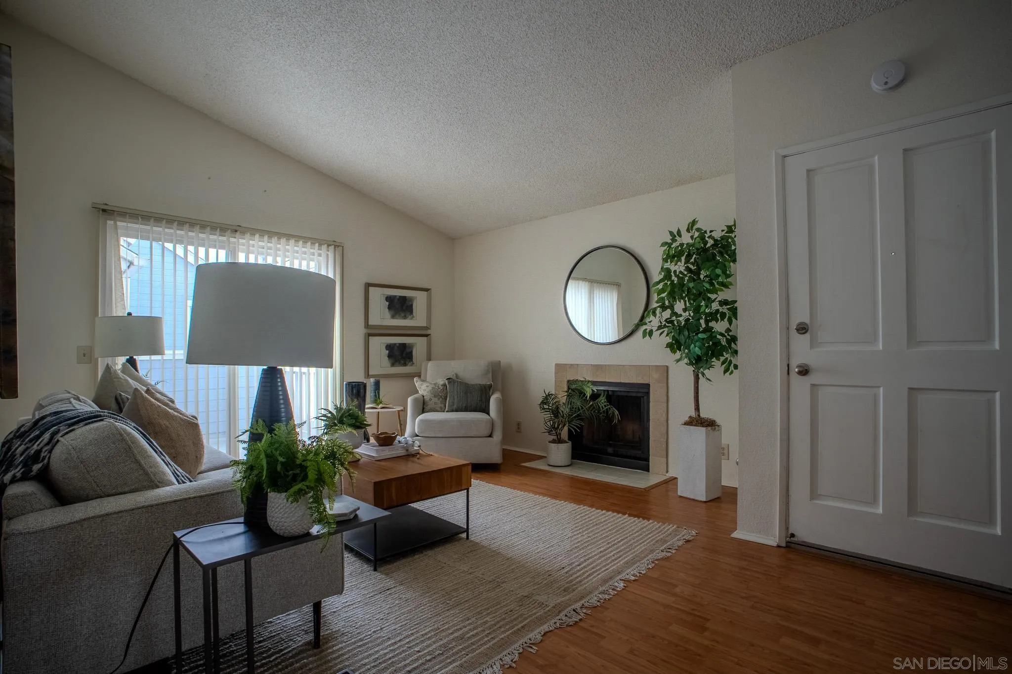 Photo #13: 260004074 Listing: Photo #13