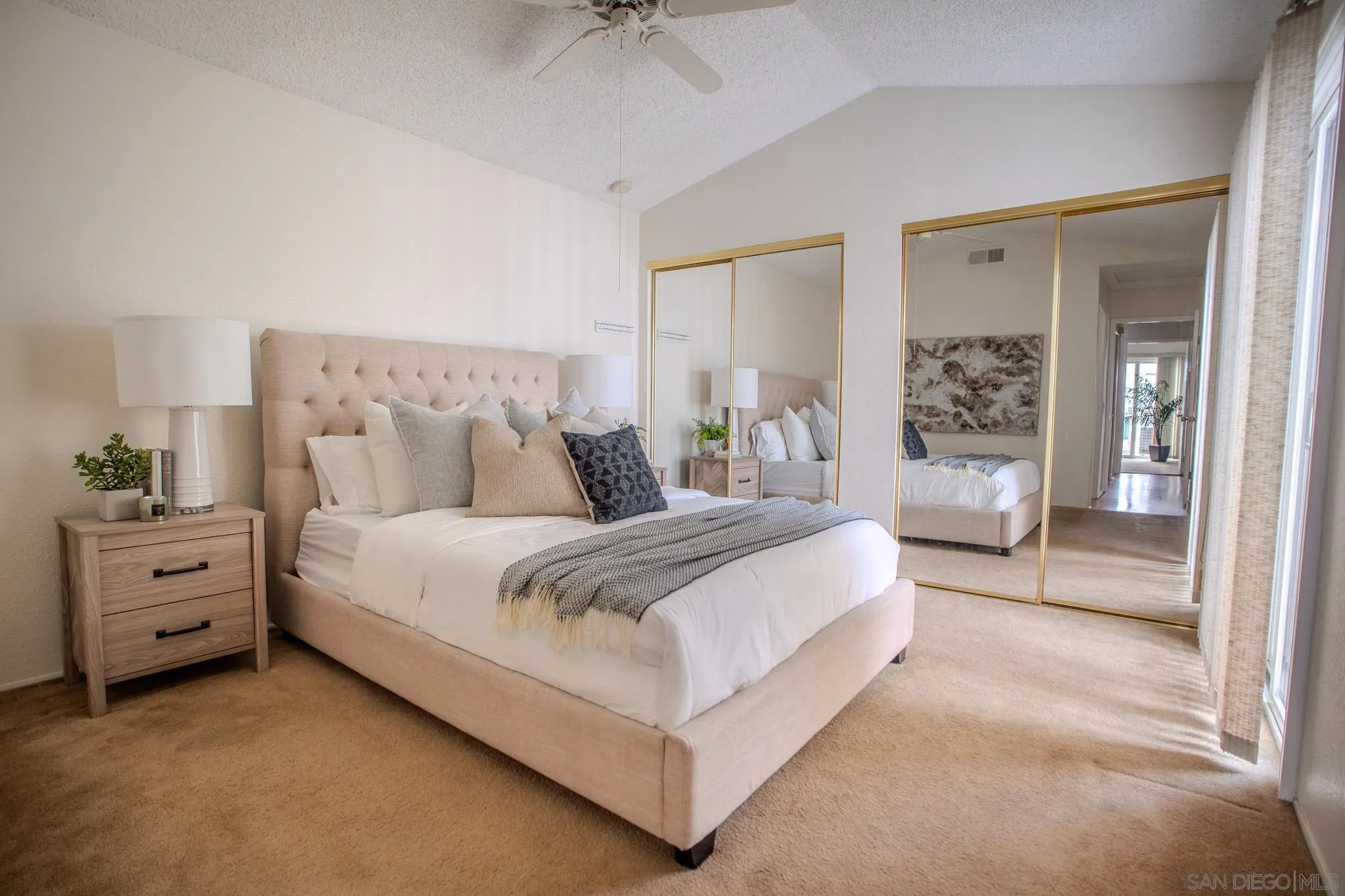 Photo #2: 260004074 Listing: Photo #2