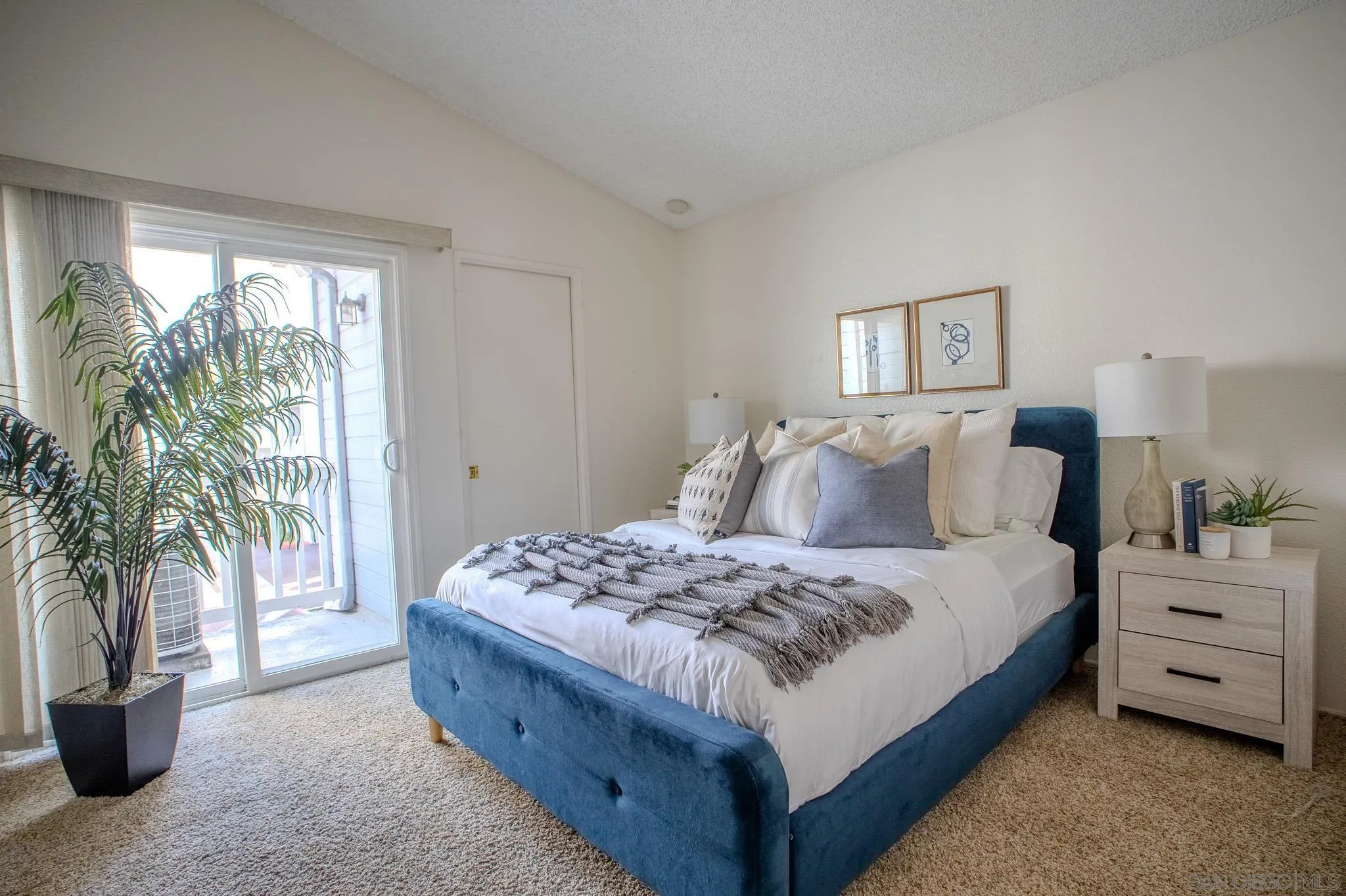 Photo #6: 260004074 Listing: Photo #6