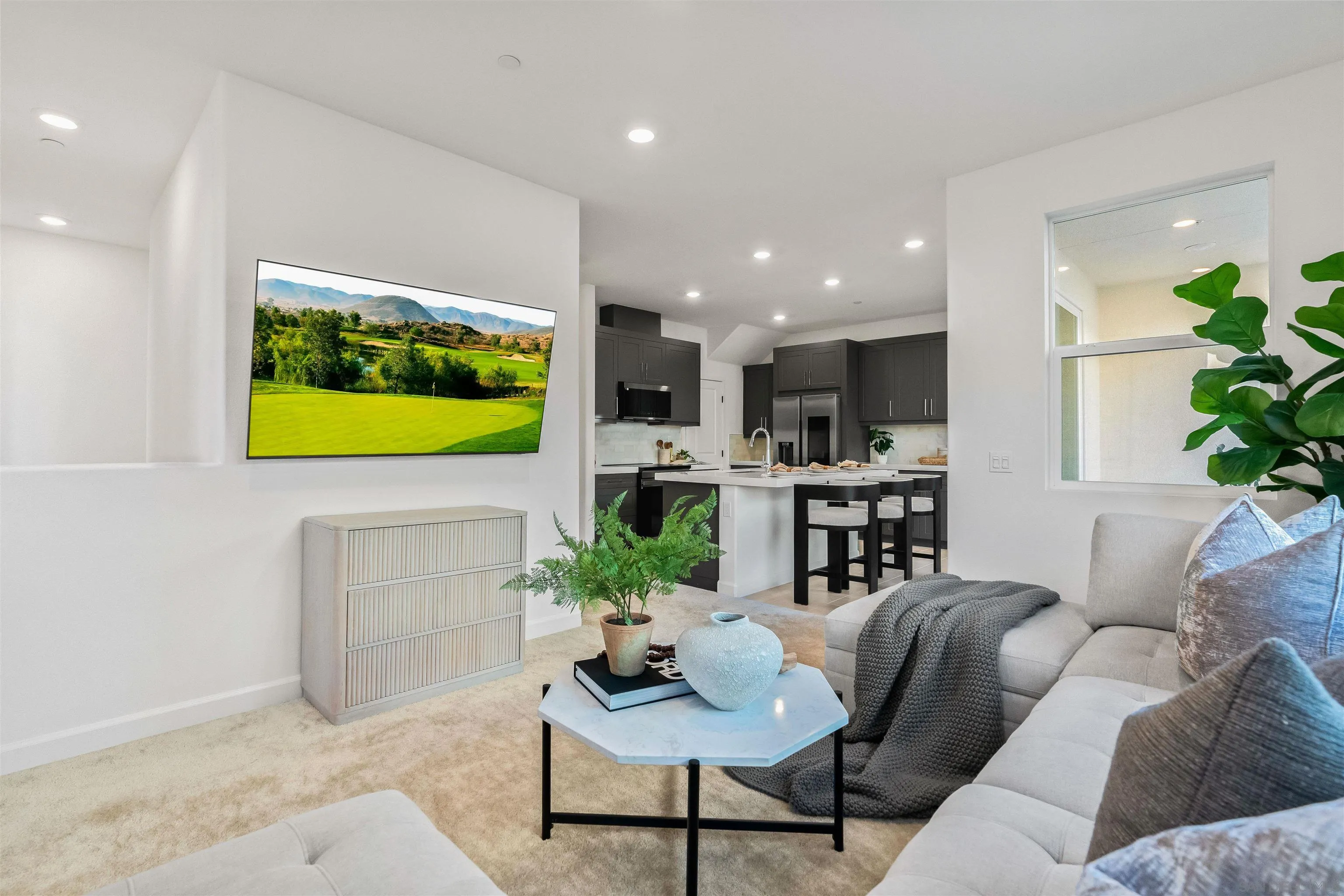 https://cdn.realtyfeed.com/cdn/127/260004075/543695664487c82c0cca7c8ca232c9ac.webp