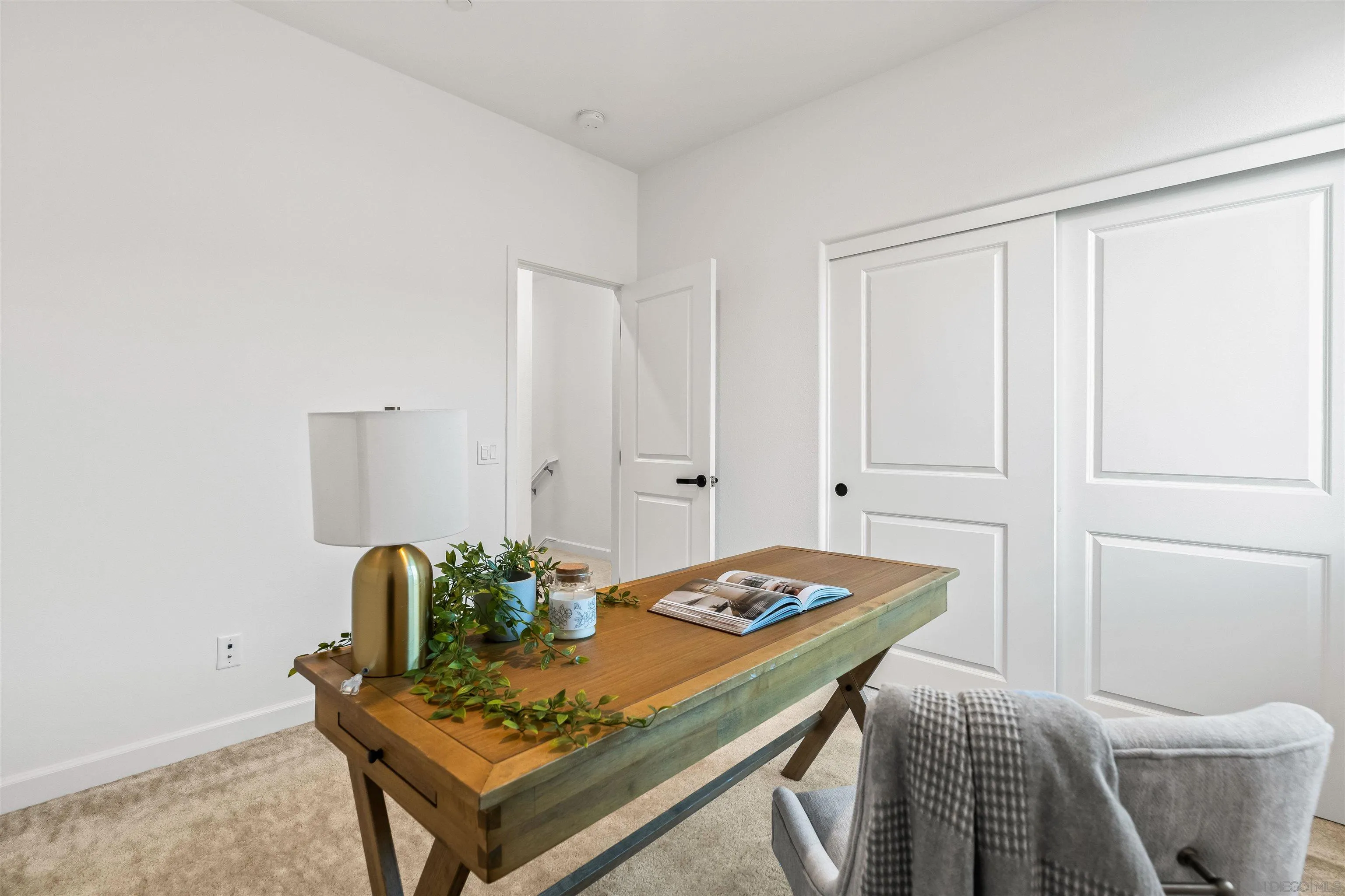 https://cdn.realtyfeed.com/cdn/127/260004075/71325b7562cbabde1ed27ebbf25fa9cd.webp