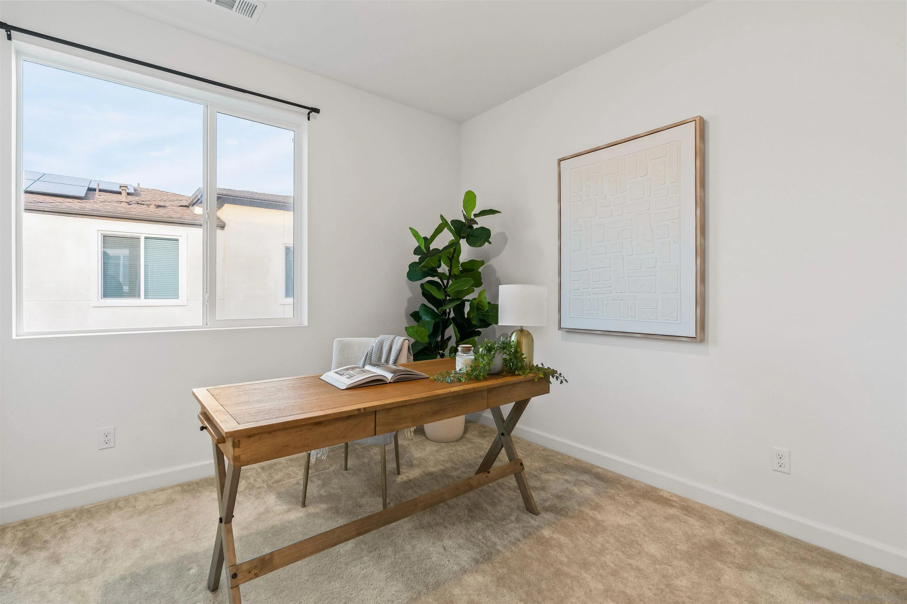 https://cdn.realtyfeed.com/cdn/127/260004075/a1b8ddc47e63351845395dbc1209c468.webp