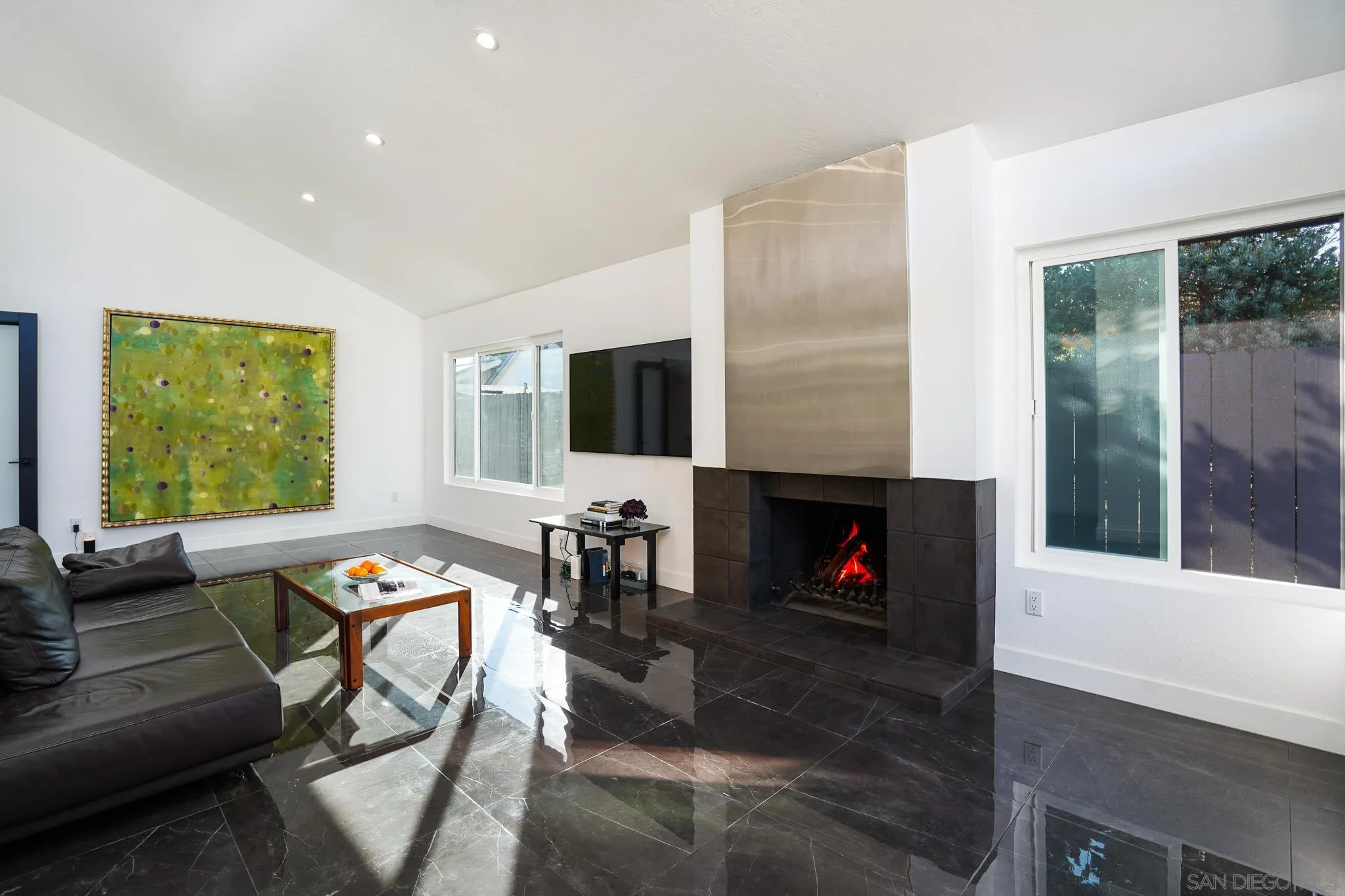 1517 Shields Ave, Encinitas, CA, 92024