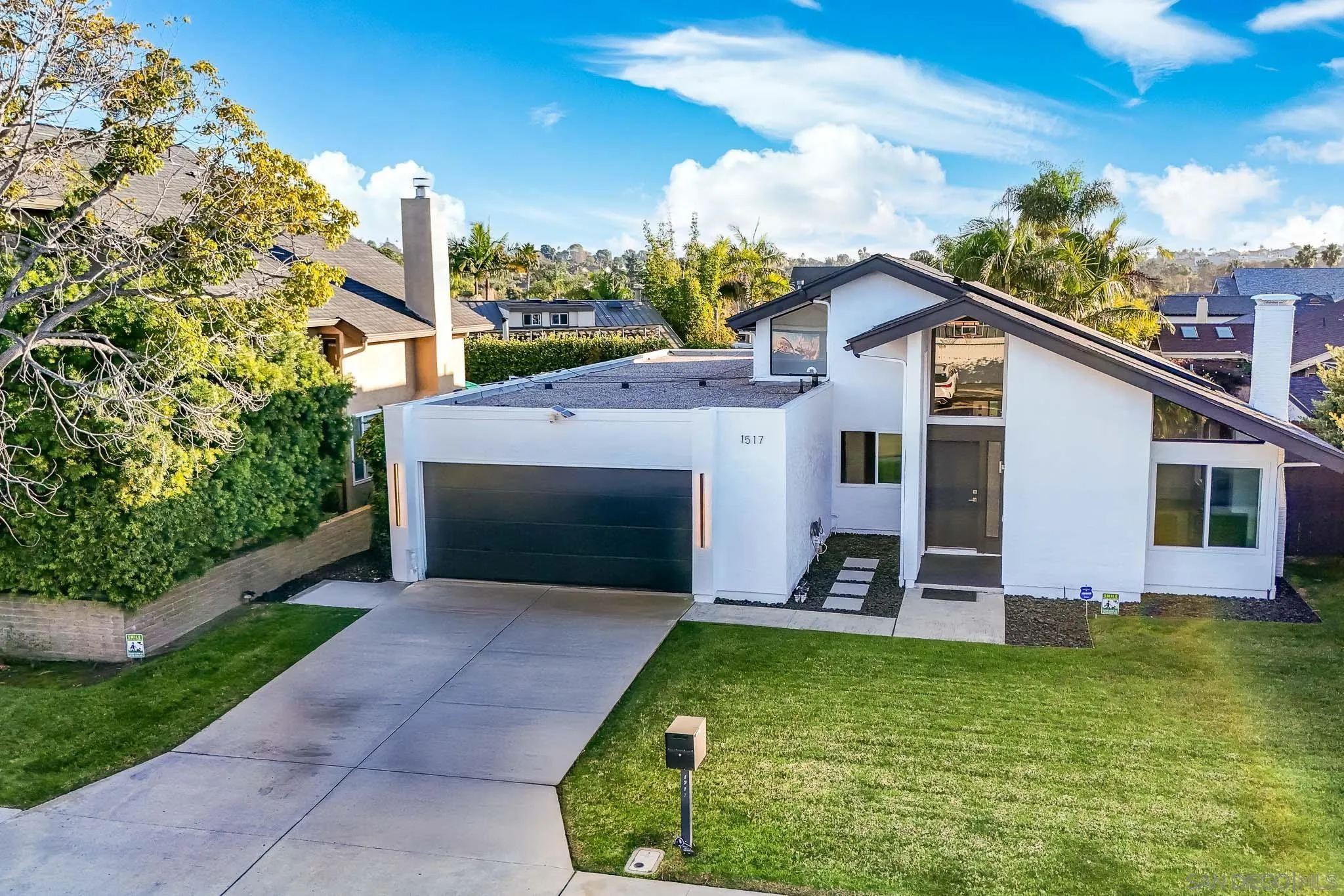 1517 Shields Ave, Encinitas, CA, 92024