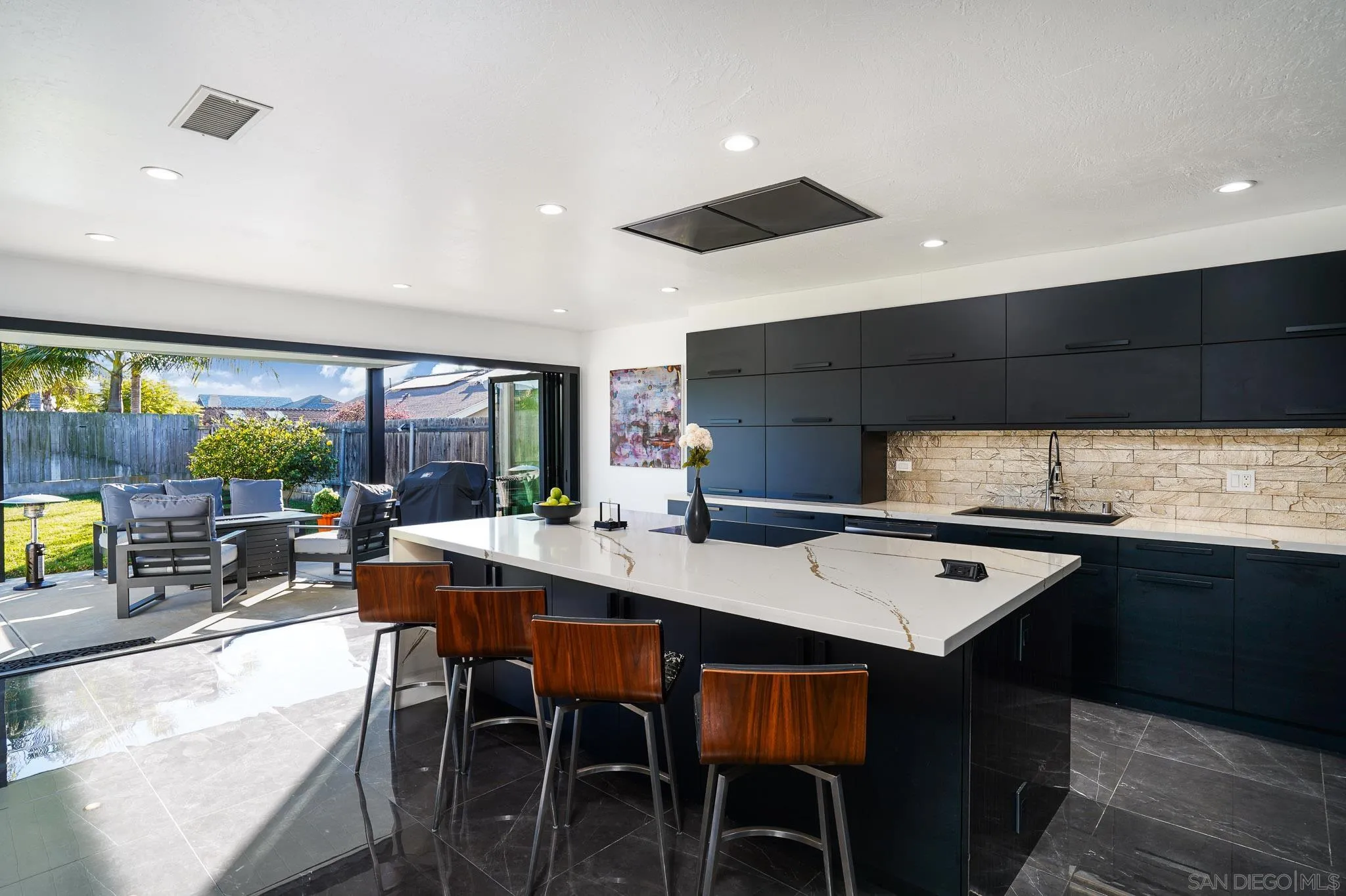 1517 Shields Ave, Encinitas, CA, 92024