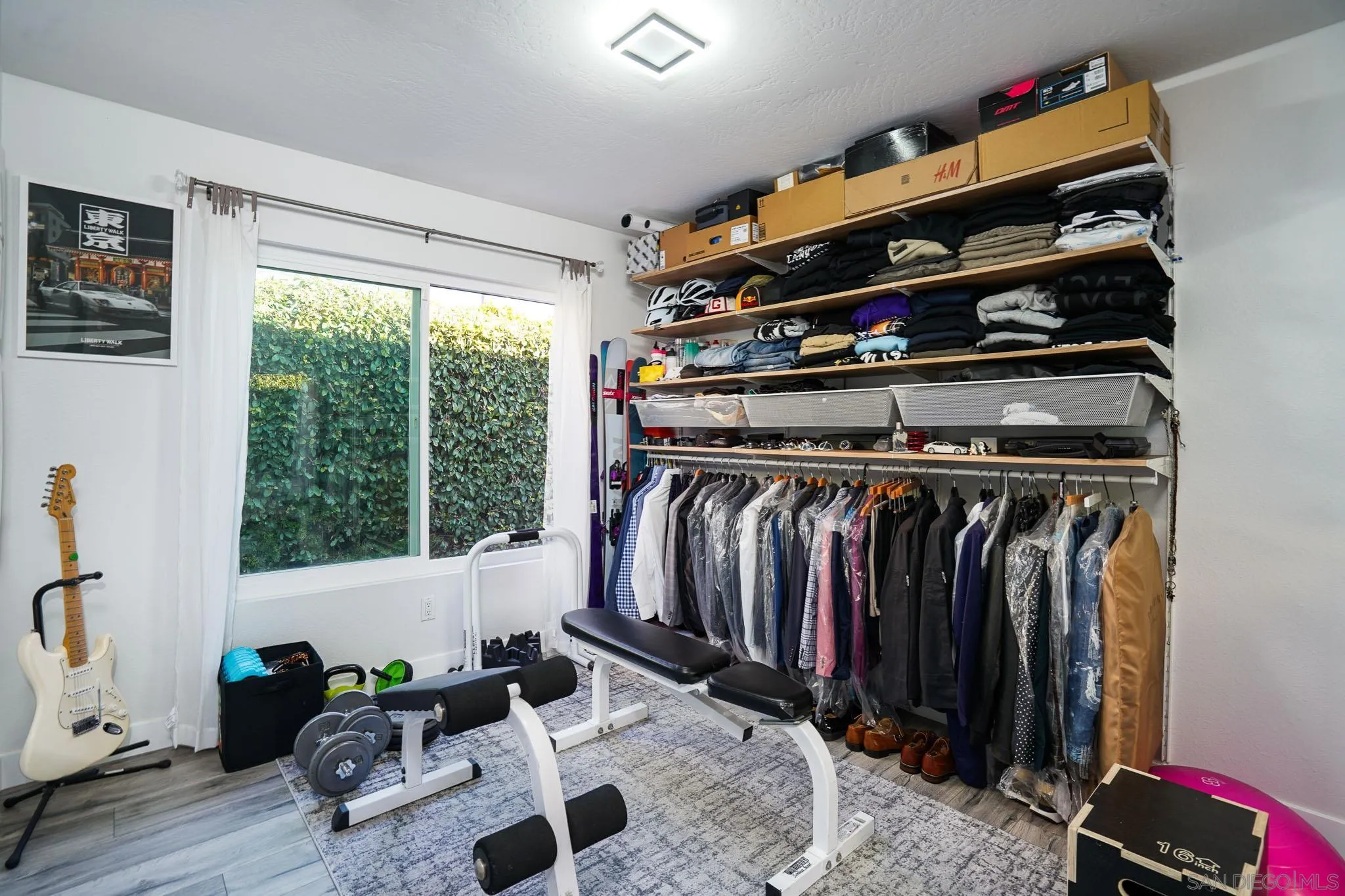 https://cdn.realtyfeed.com/cdn/127/260004076/638811195f67485b5fdb68fdcdbdc091.webp