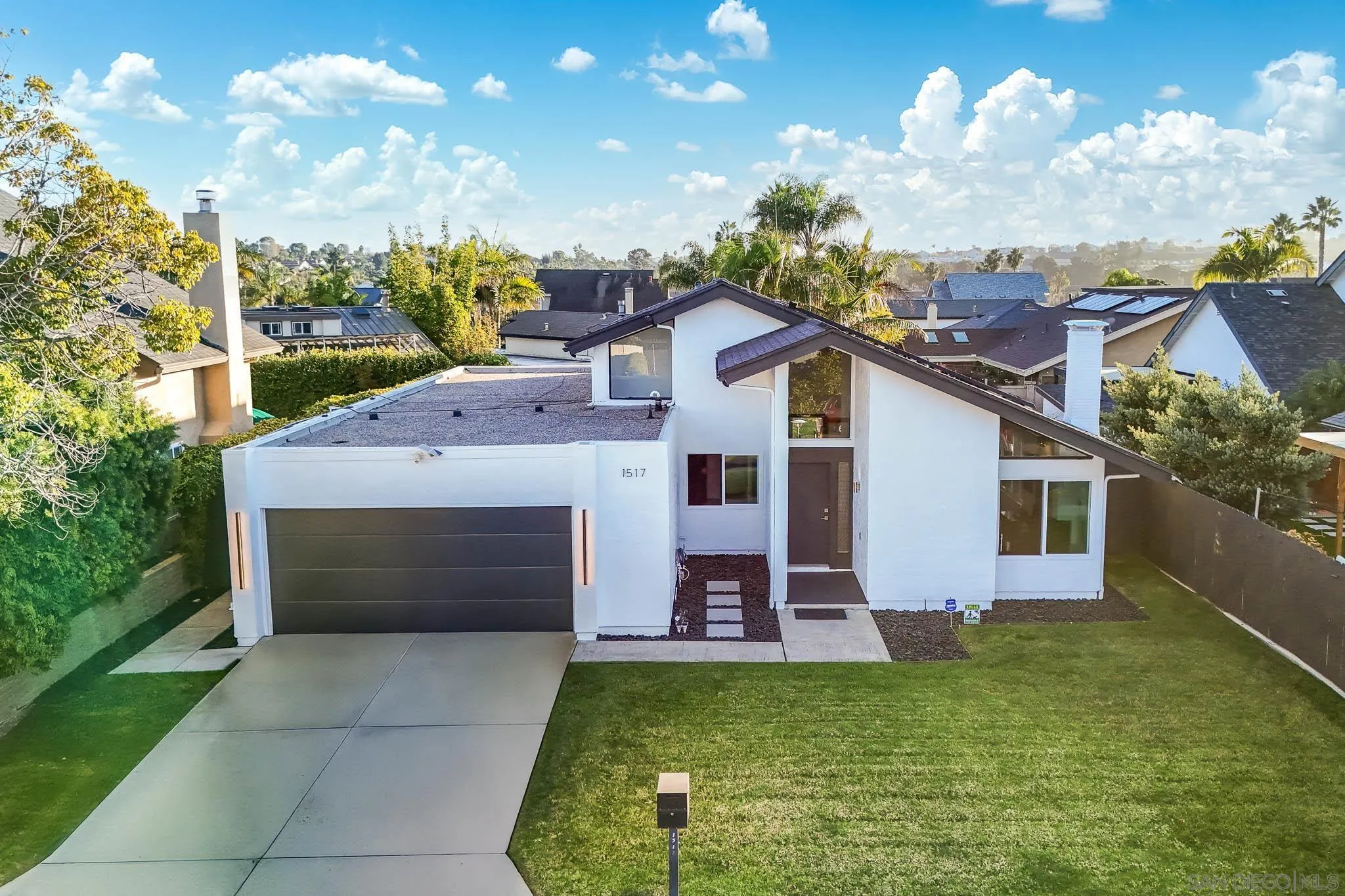 1517 Shields Ave, Encinitas, CA, 92024