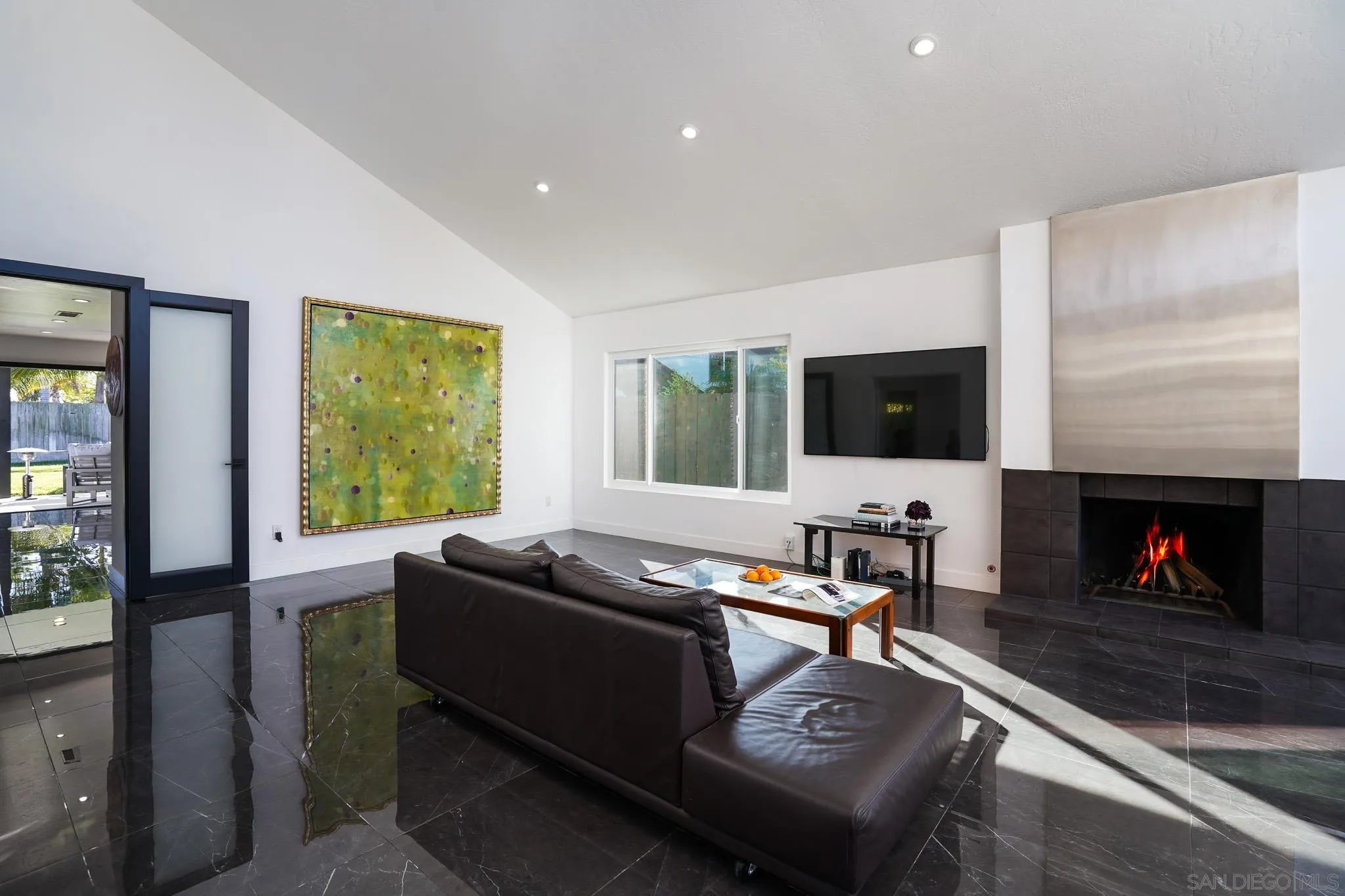 1517 Shields Ave, Encinitas, CA, 92024