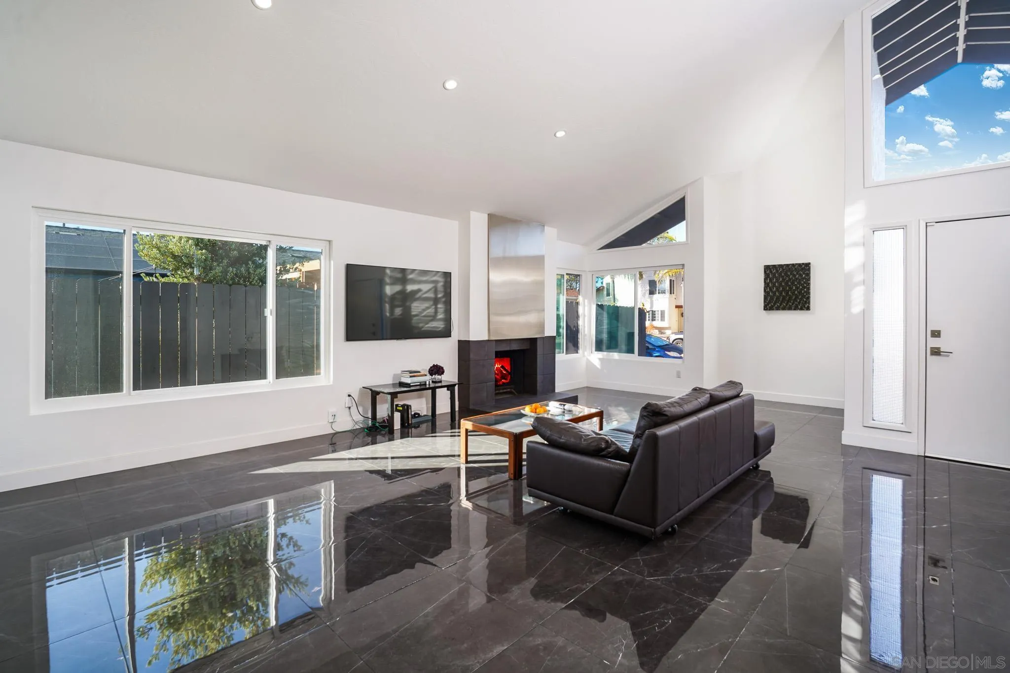 1517 Shields Ave, Encinitas, CA, 92024