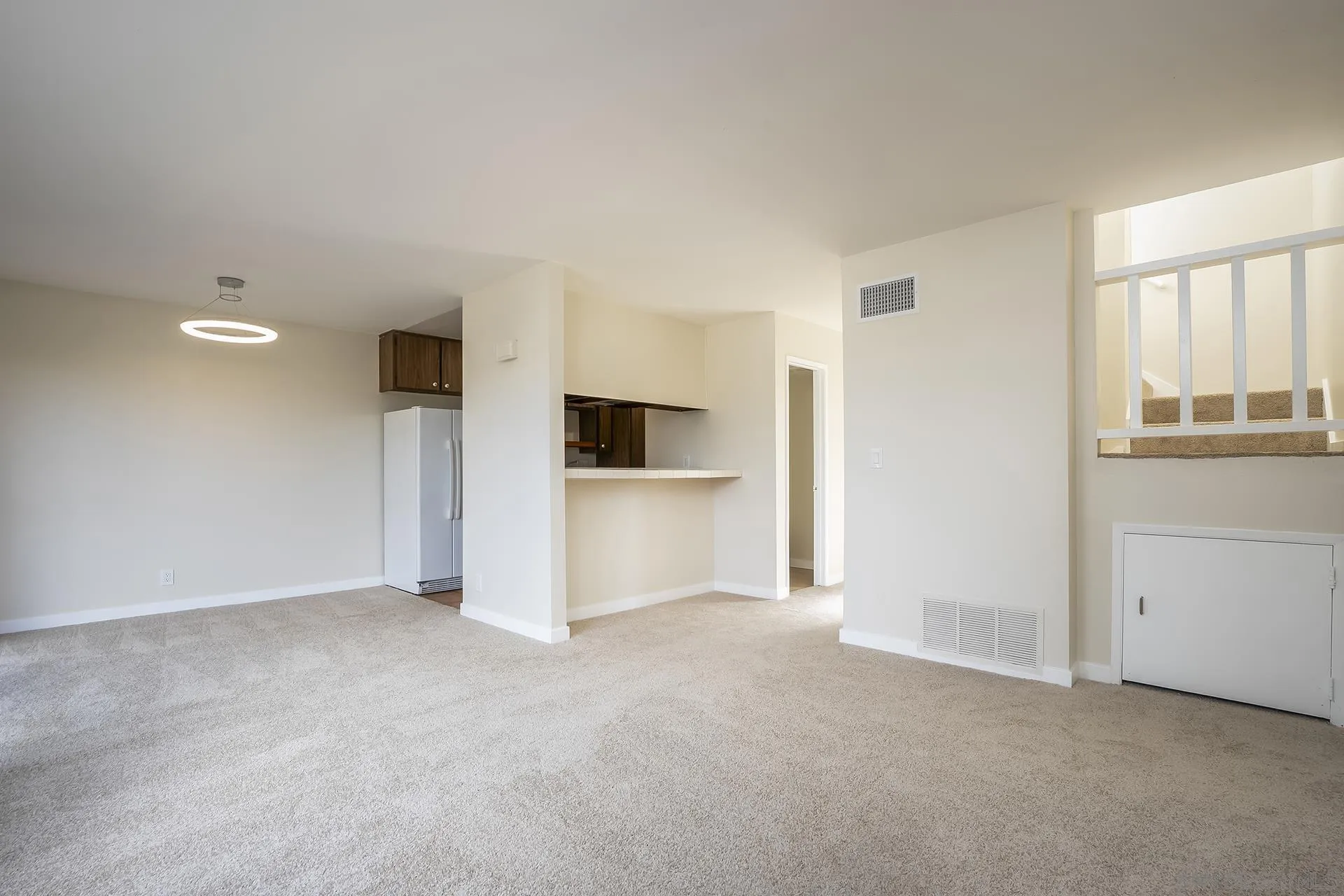 2014 Terraspiro Ave, Spring Valley, CA 91977