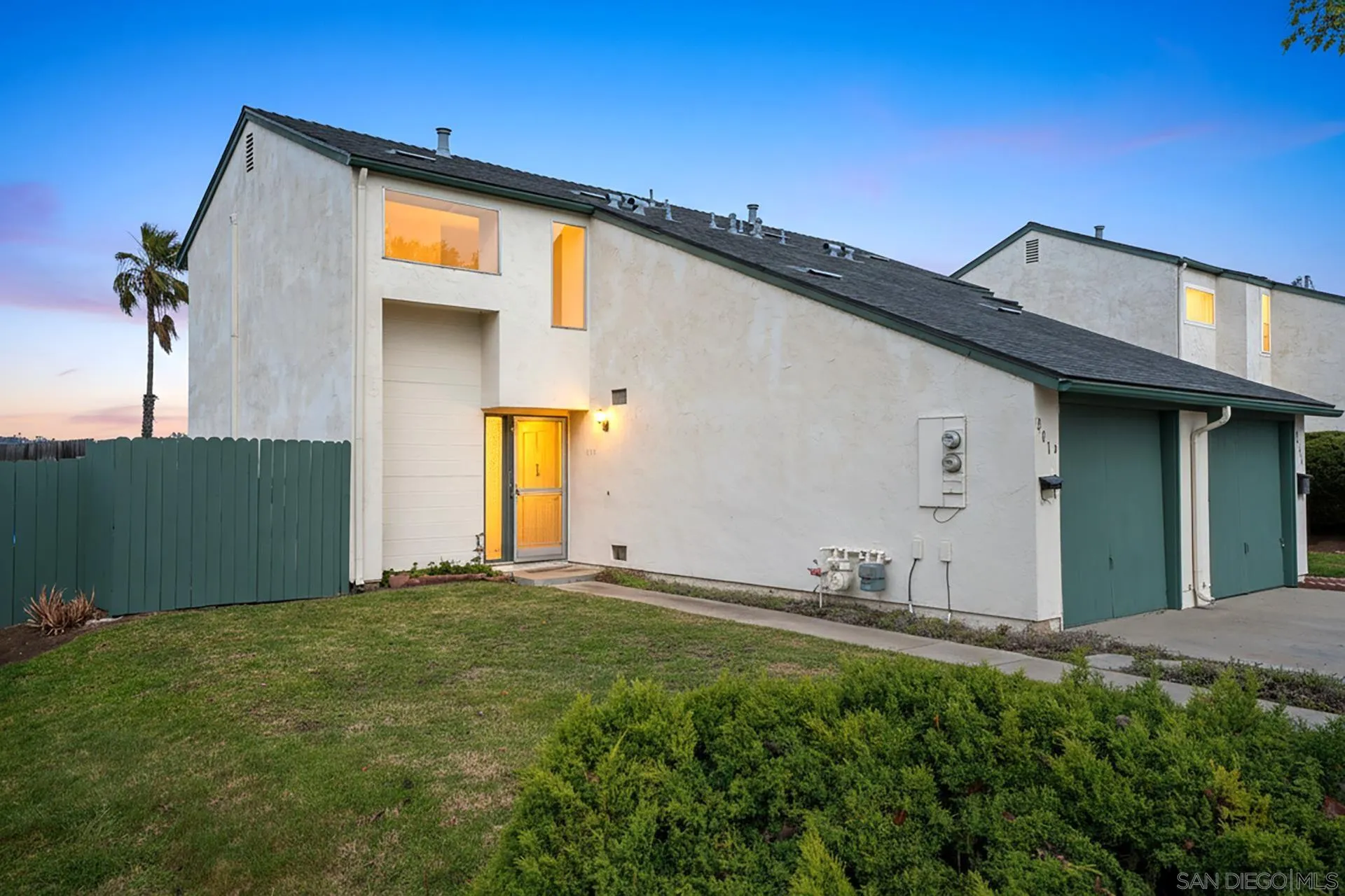 JUST SOLD by Mission Realty Group