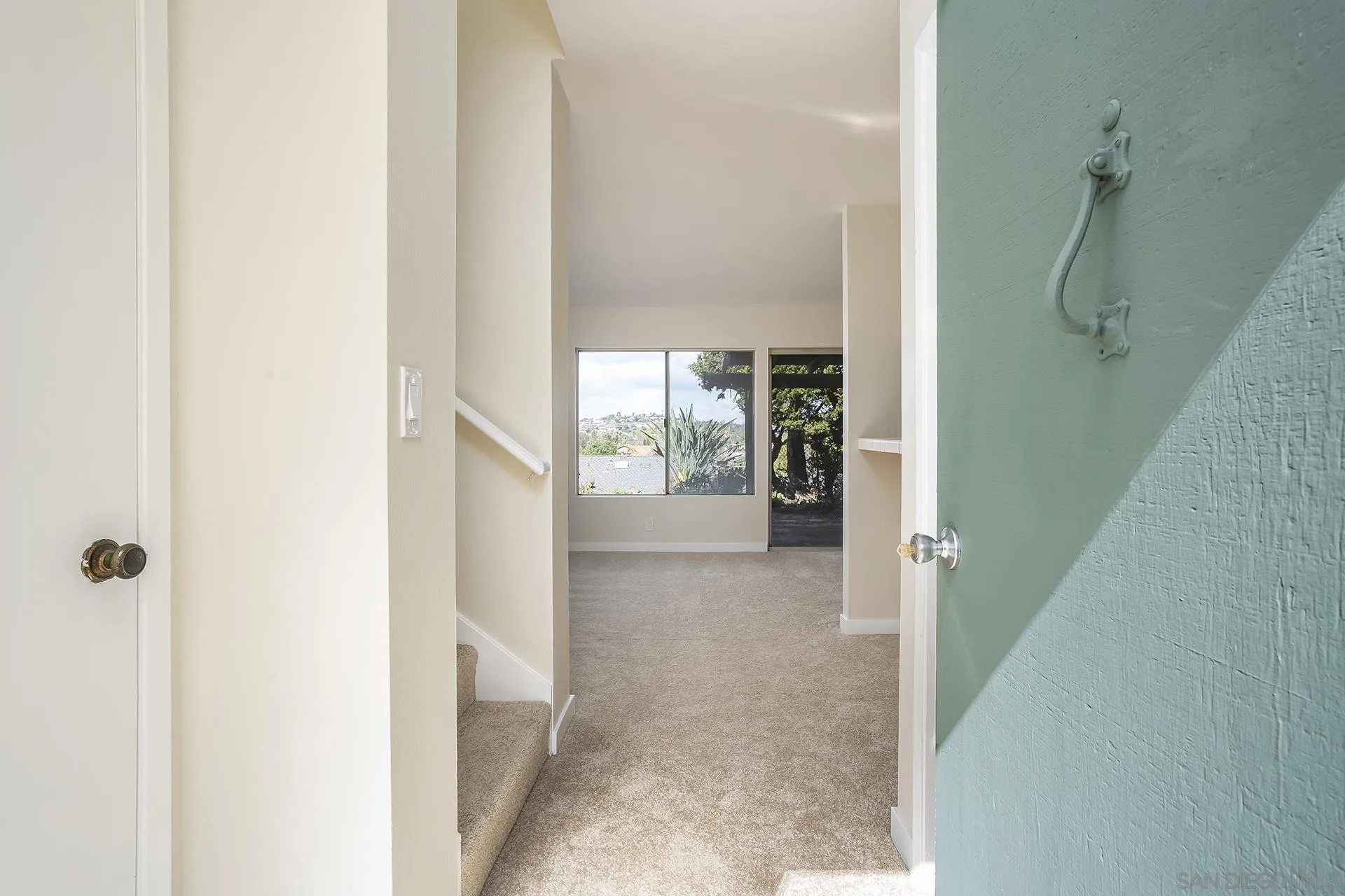 2014 Terraspiro Ave, Spring Valley, CA 91977