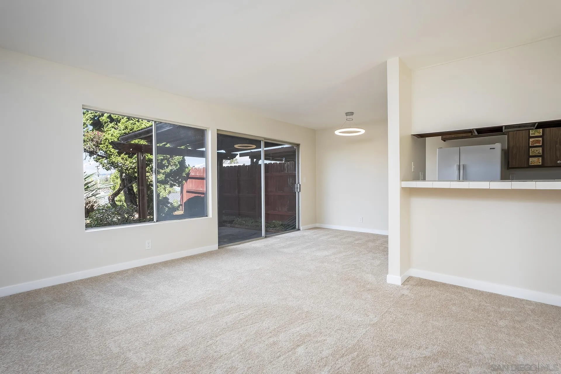 2014 Terraspiro Ave, Spring Valley, CA 91977