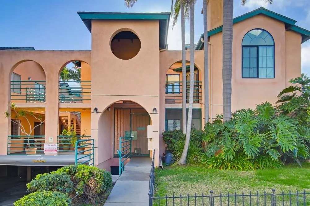 Photo #31: 260004078 Listing: Photo #31