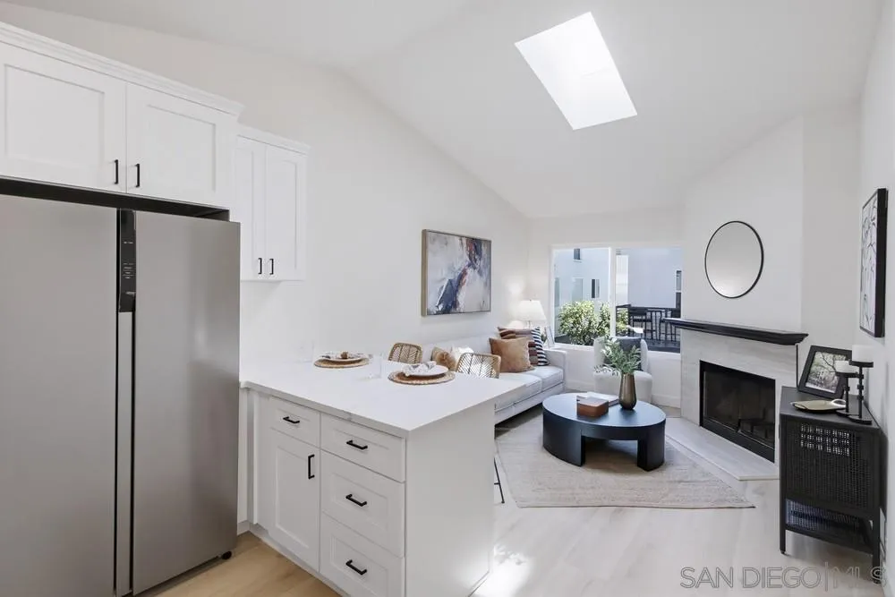 Houses For Rent La Quinta
